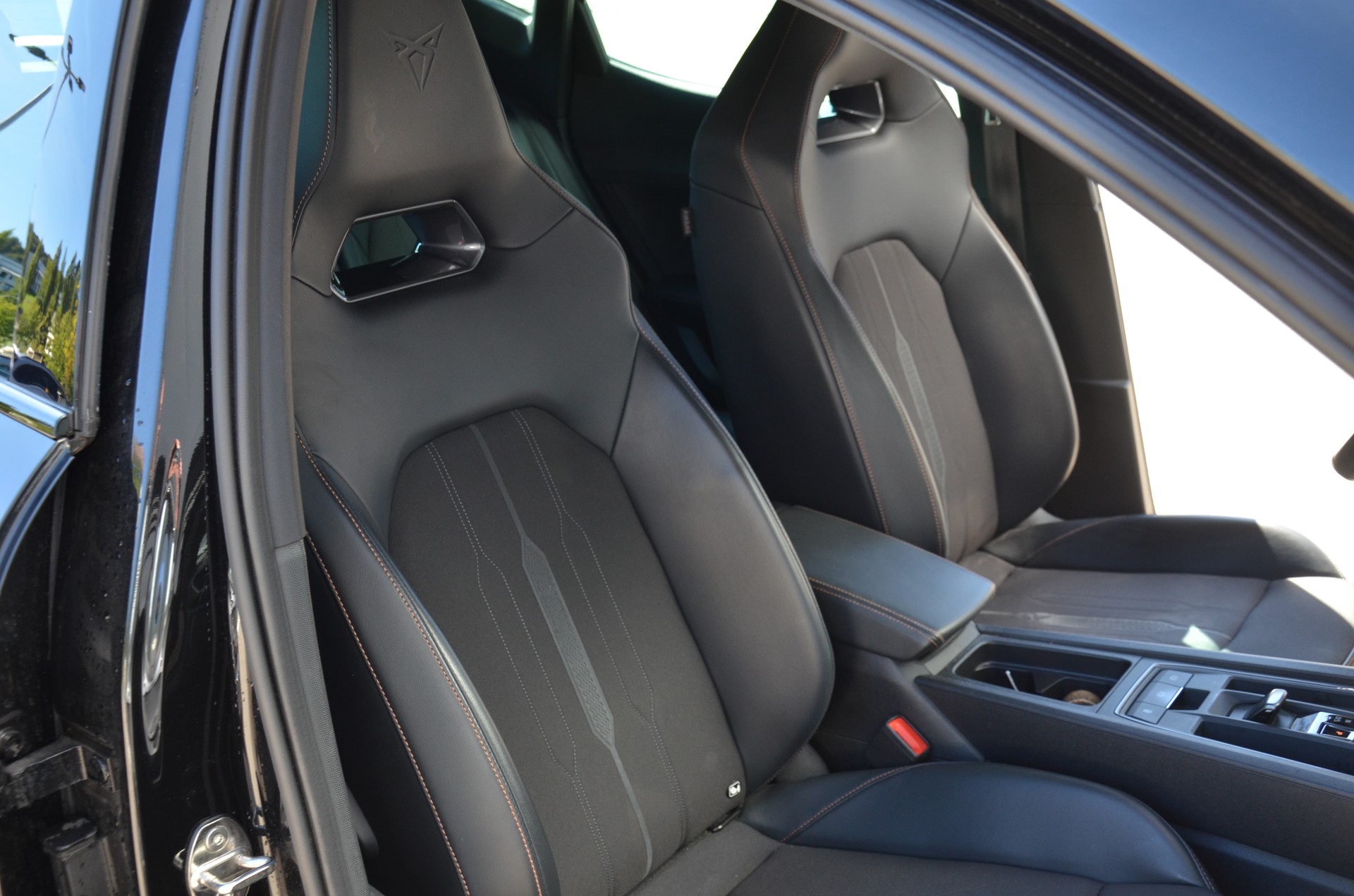 CUPRA Formentor 2.0TSI VZ 4Drive DSG-image-14