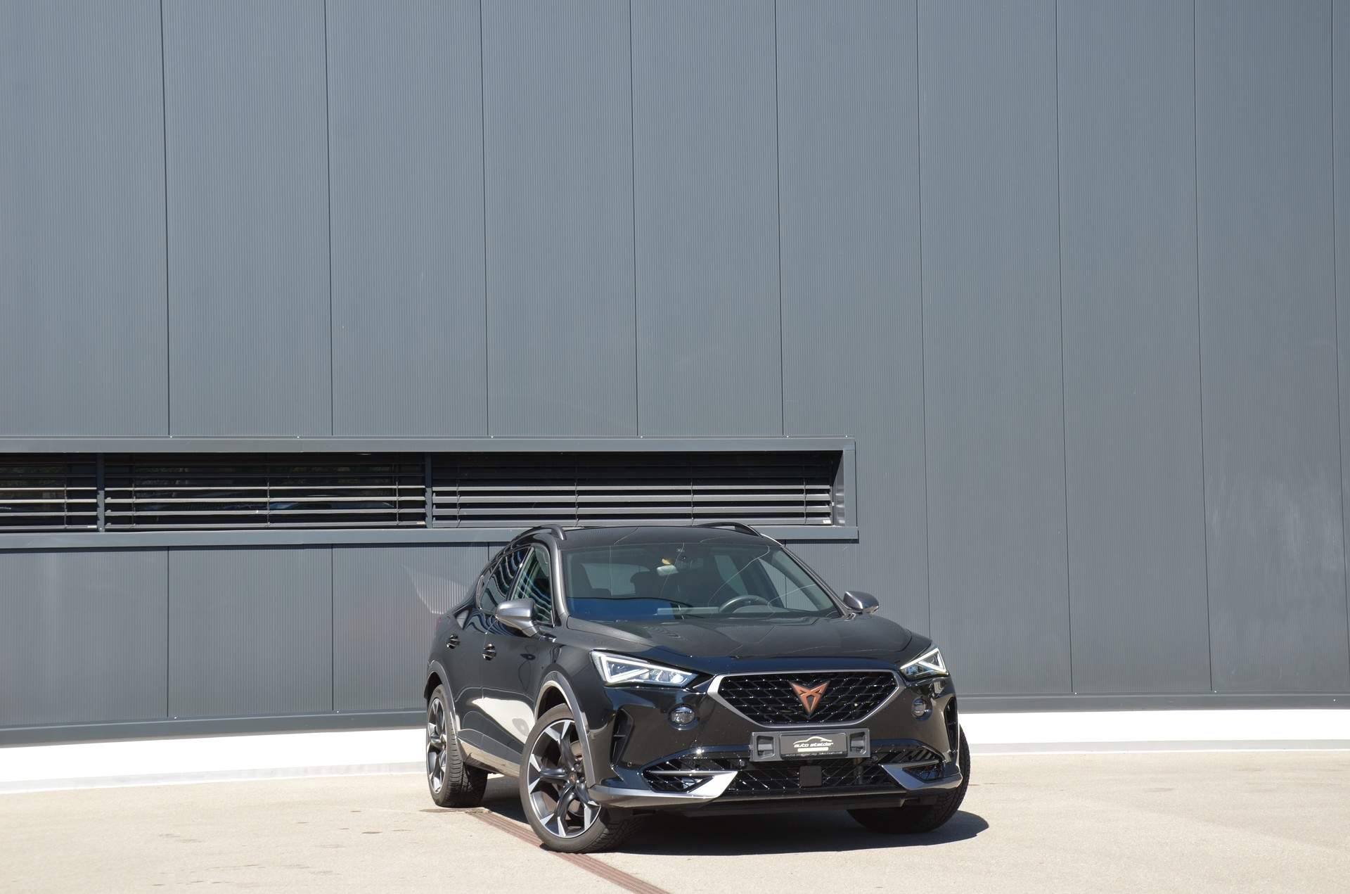 CUPRA Formentor 2.0TSI VZ 4Drive DSG-image-7