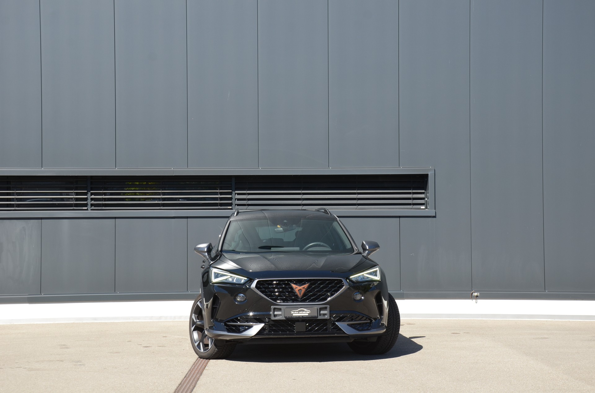 CUPRA Formentor 2.0TSI VZ 4Drive DSG-image-6