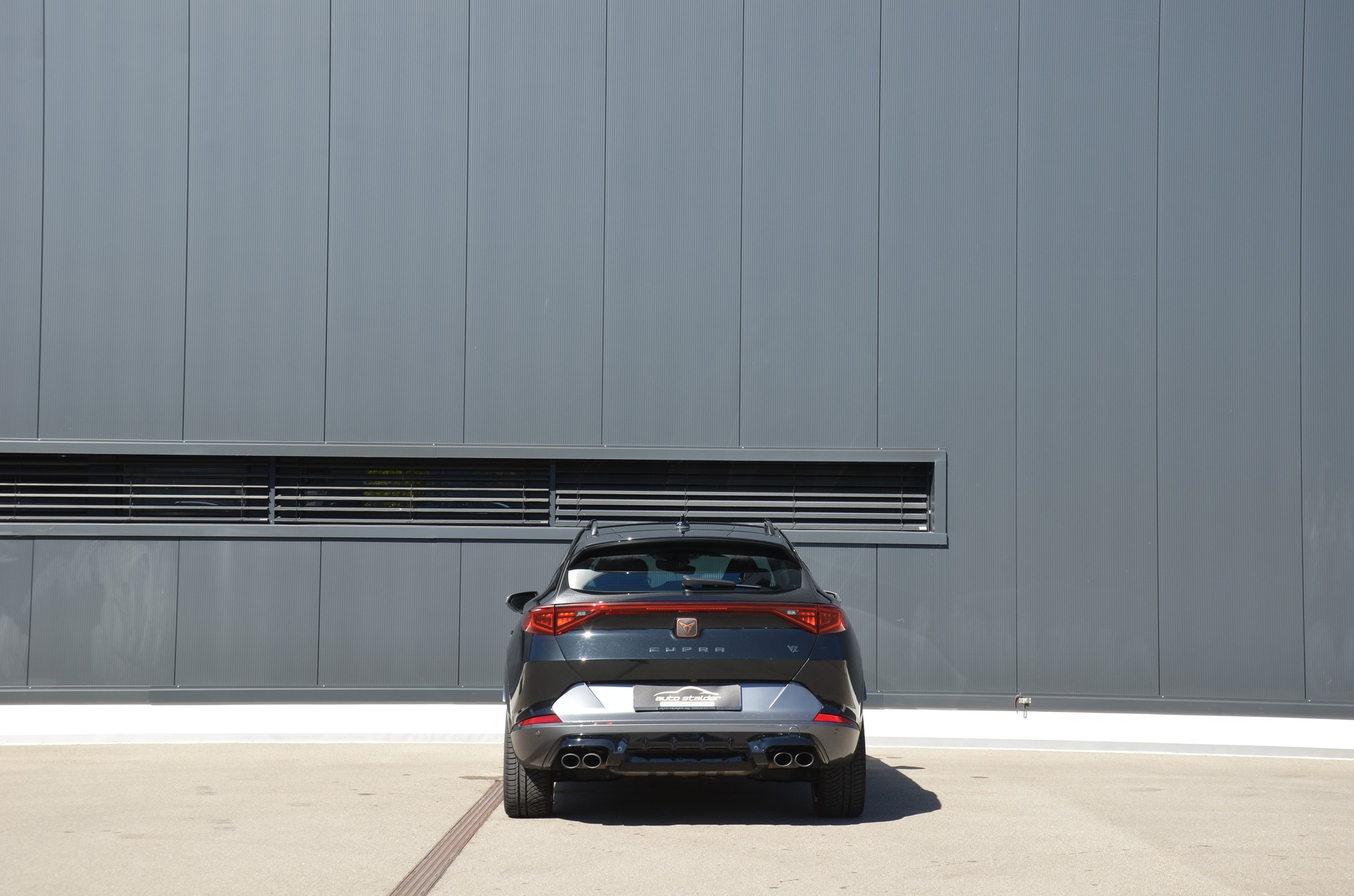 CUPRA Formentor 2.0TSI VZ 4Drive DSG-image-8