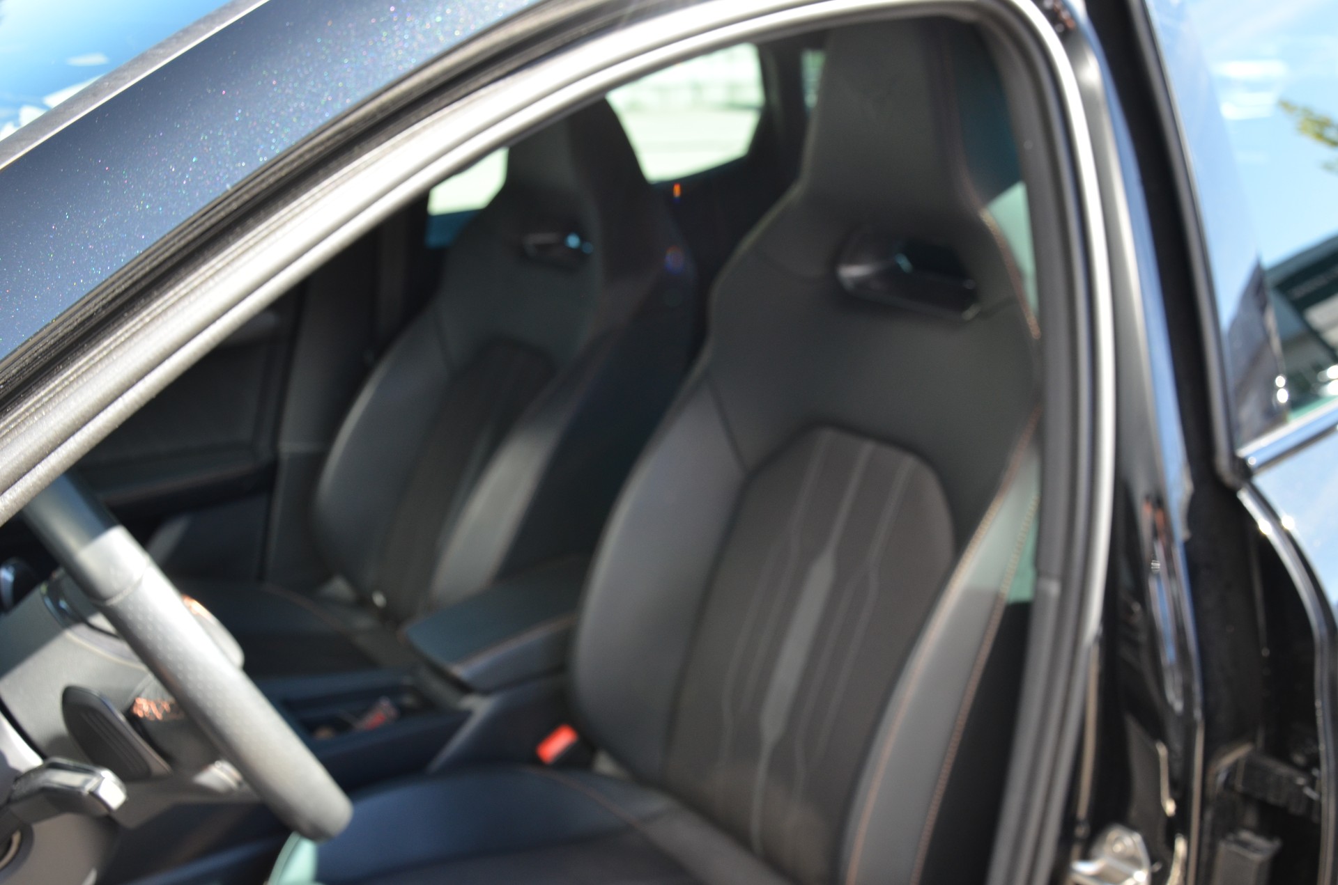 CUPRA Formentor 2.0TSI VZ 4Drive DSG-image-12