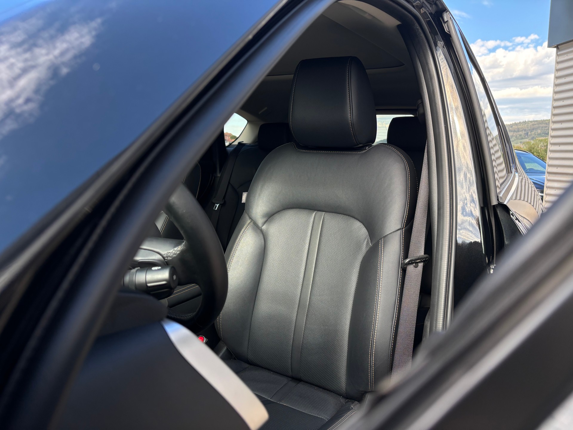 MAZDA CX-60 3.3 D Homura-image-13