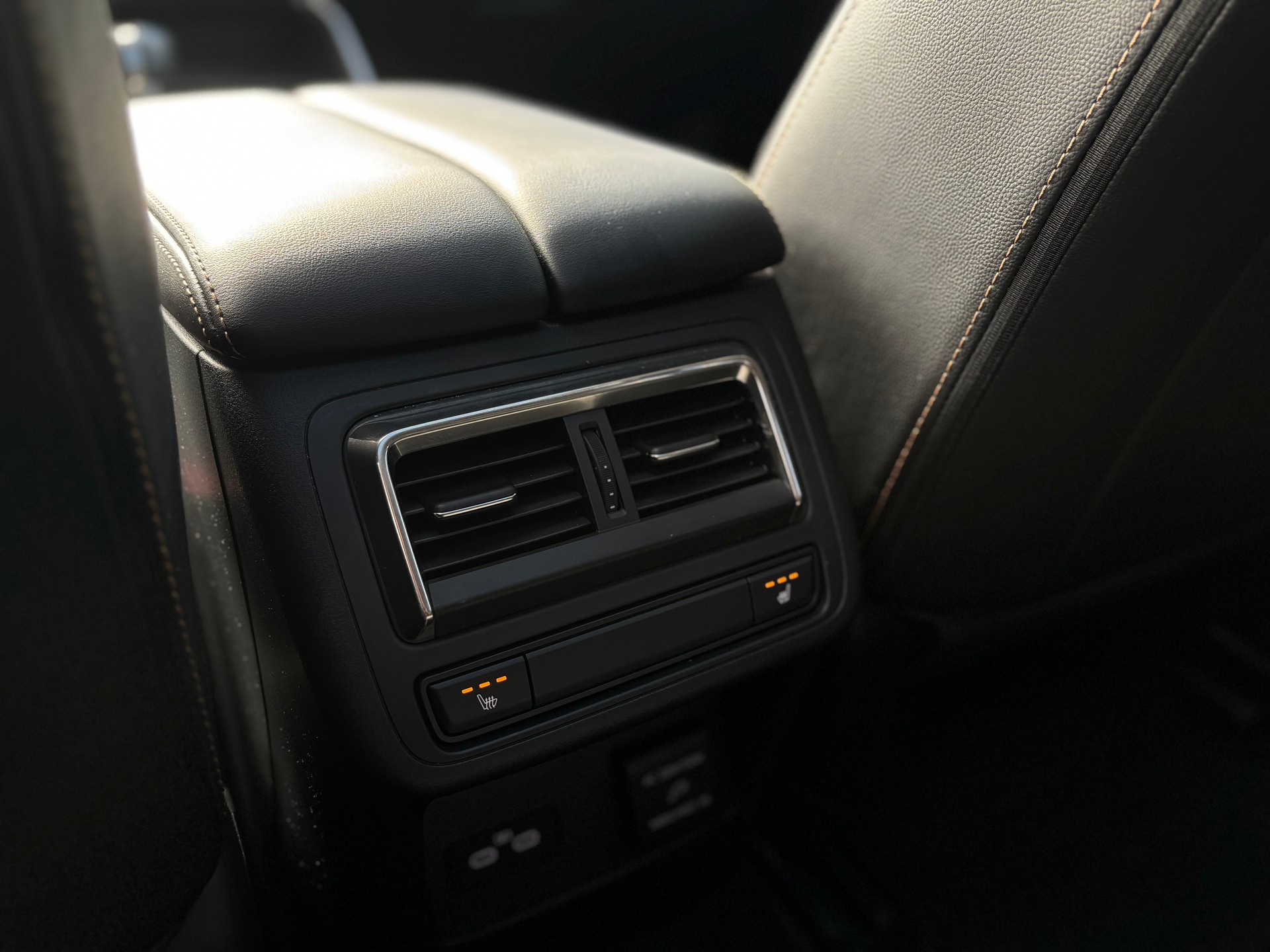 MAZDA CX-60 3.3 D Homura-image-6