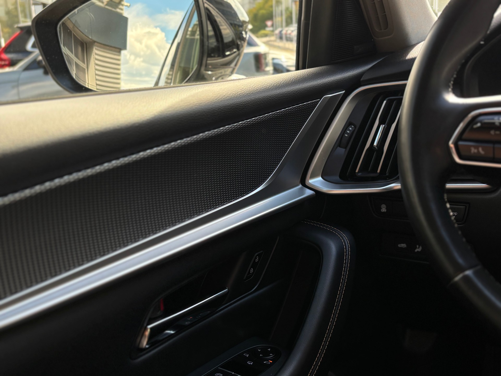 MAZDA CX-60 3.3 D Homura-image-1