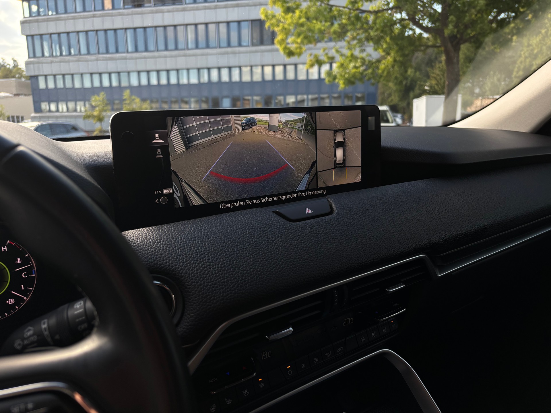 MAZDA CX-60 3.3 D Homura-image-3