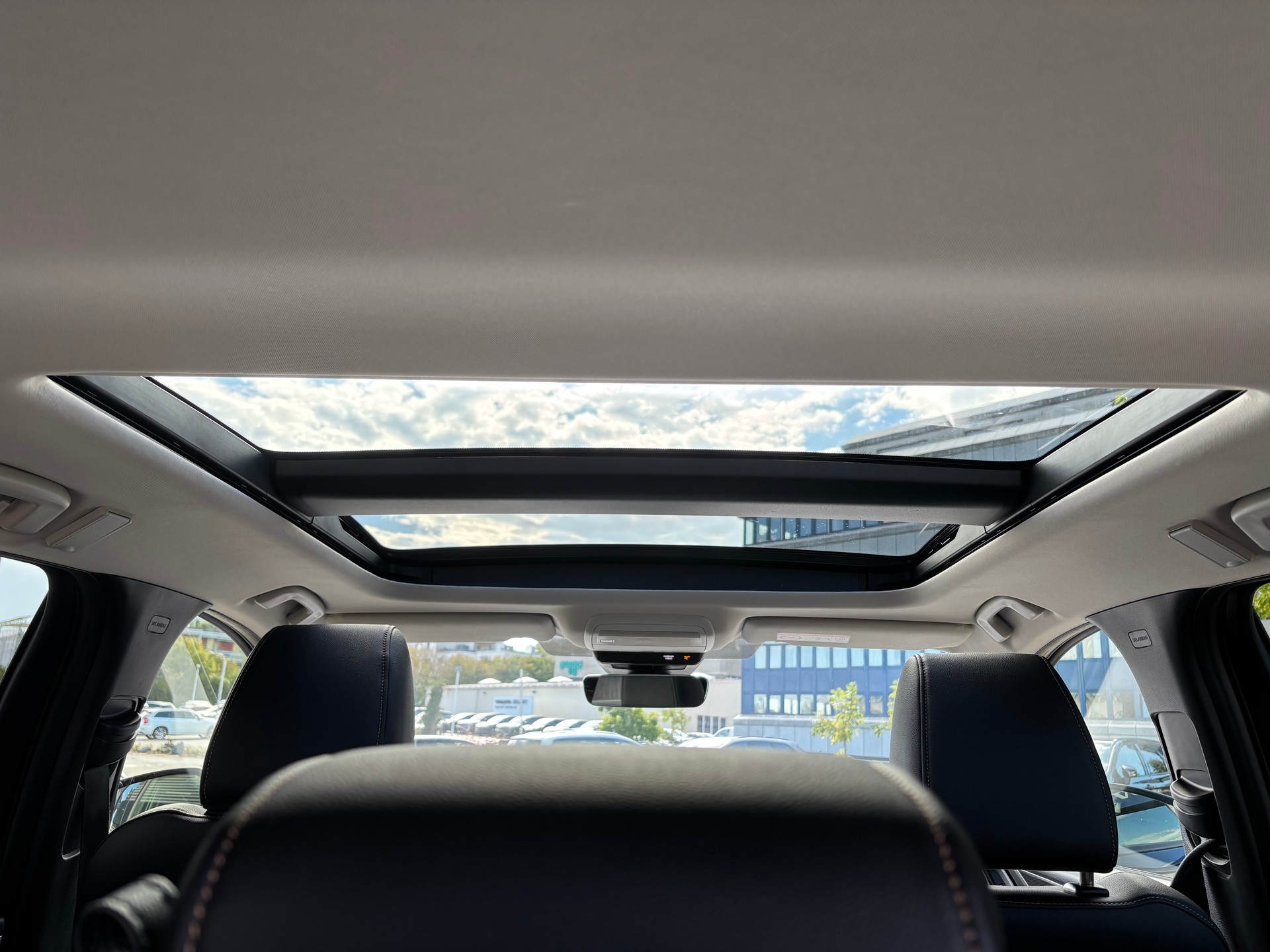 MAZDA CX-60 3.3 D Homura-image-7