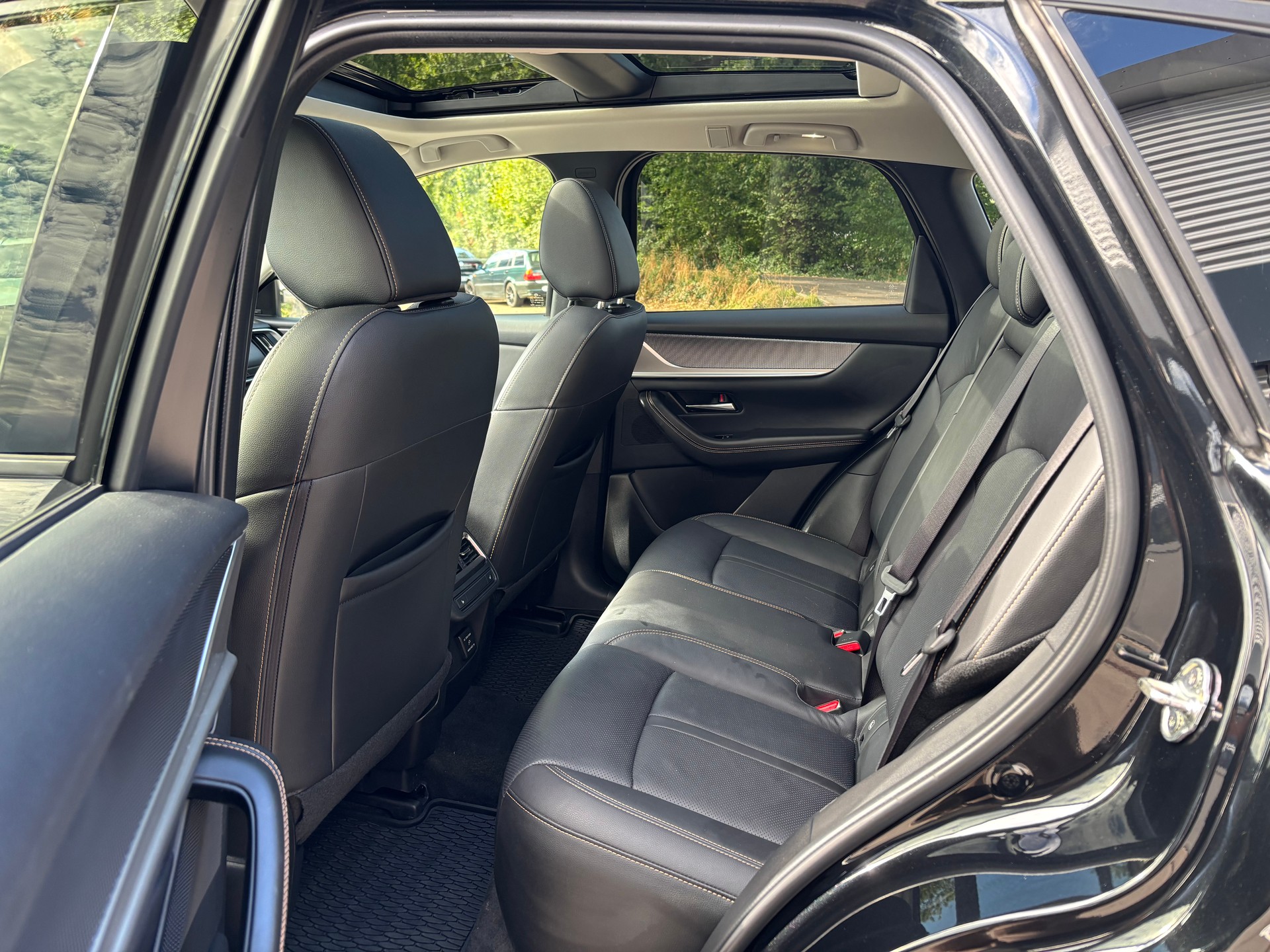 MAZDA CX-60 3.3 D Homura-image-9