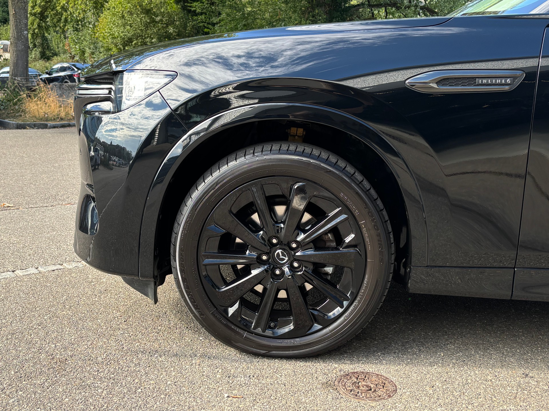 MAZDA CX-60 3.3 D Homura-image-16