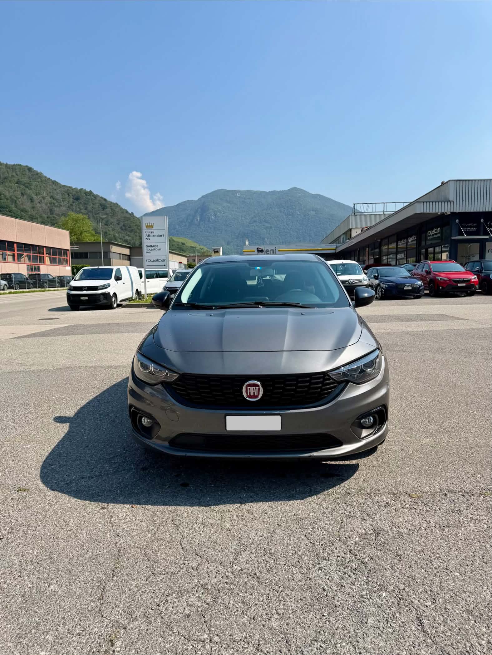 FIAT 1.4 T-Jet S-Design-image-2