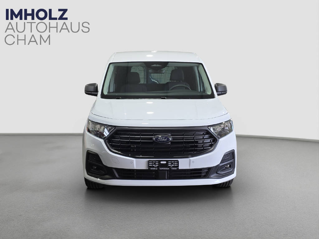 FORD Grand Transit Connect Kaw. 2.0 EcoBlue 102 PS Trend-image-5