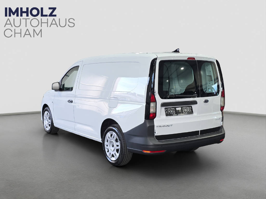 FORD Grand Transit Connect Kaw. 2.0 EcoBlue 102 PS Trend-showroom-element-2