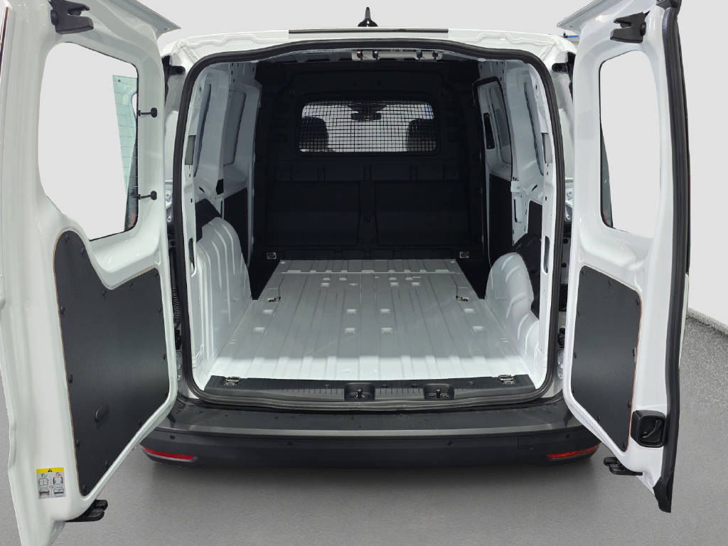FORD Grand Transit Connect Kaw. 2.0 EcoBlue 102 PS Trend-image-14
