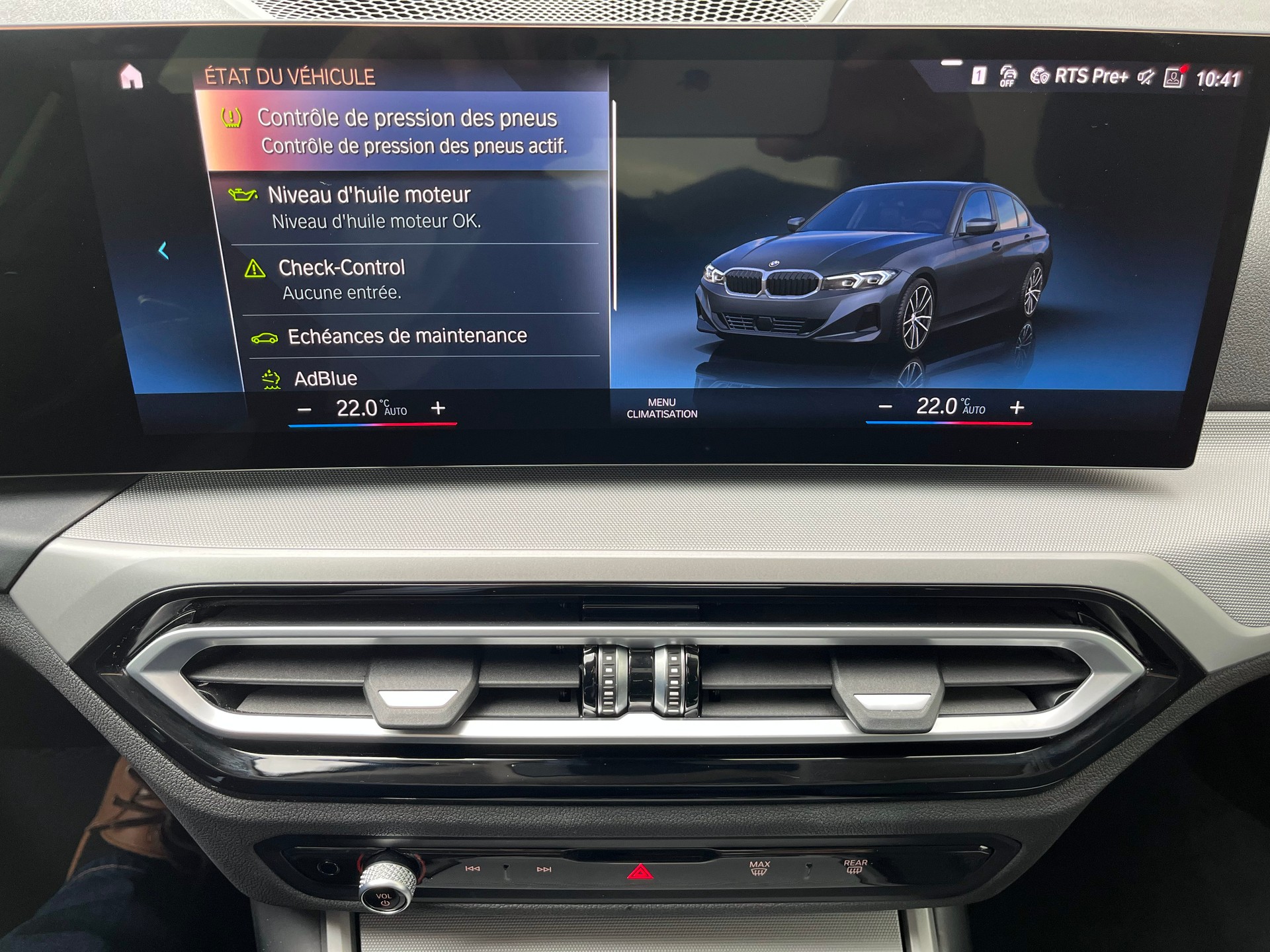 BMW 320d xDrive-image-17