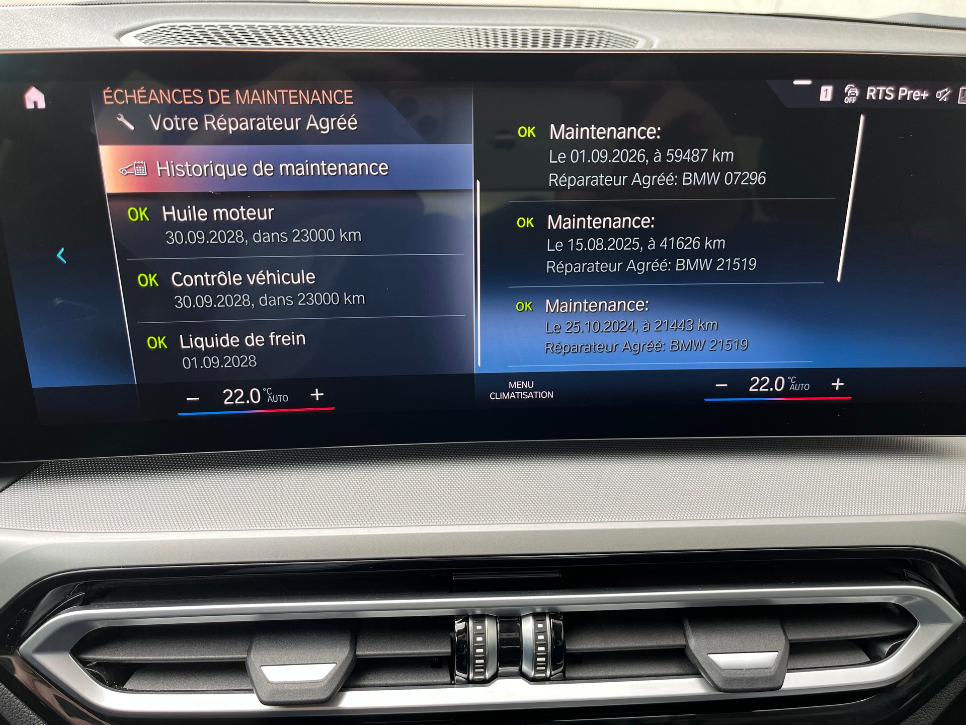 BMW 320d xDrive-image-18