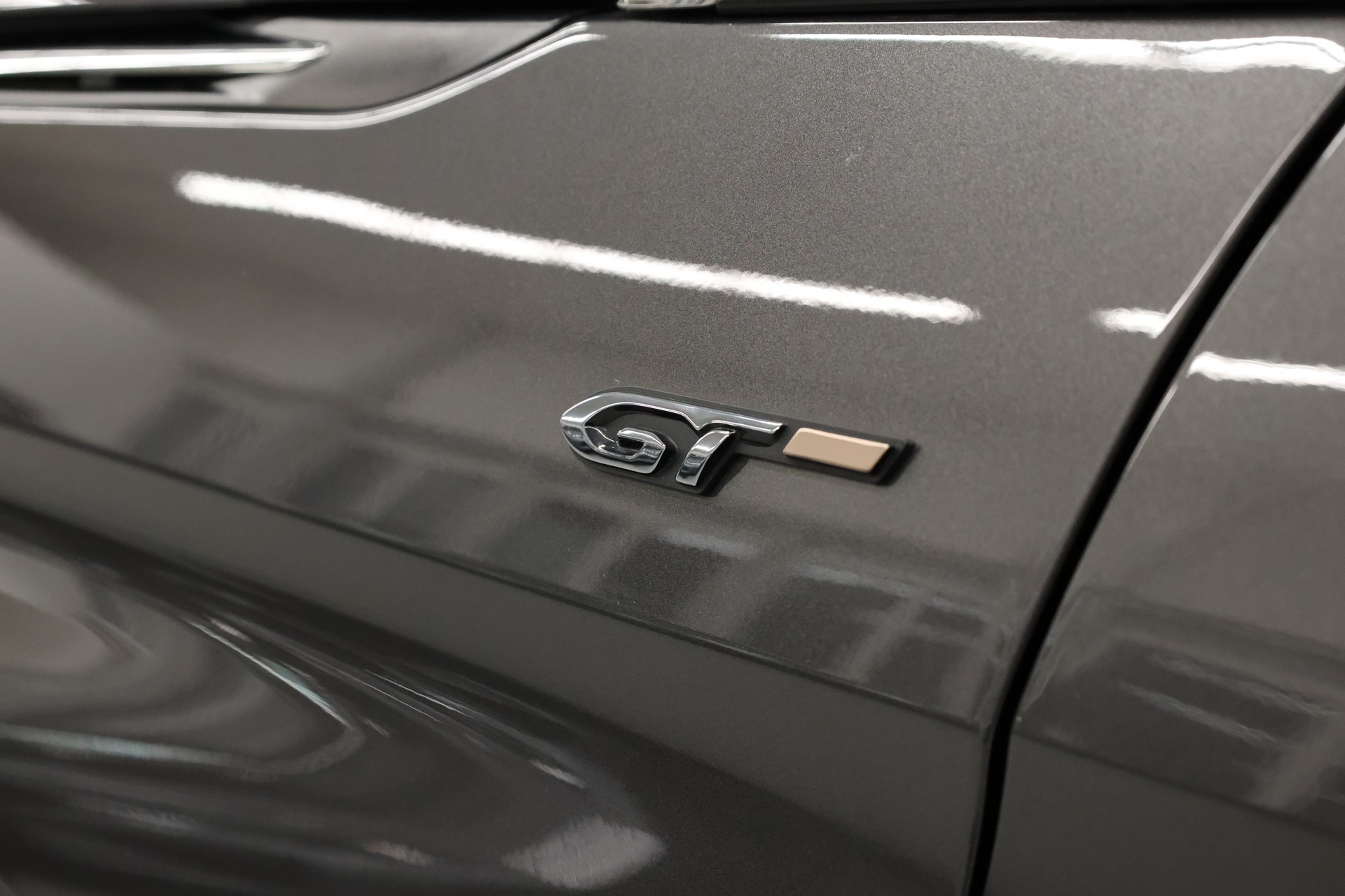 PEUGEOT 3008 2.0 BlueHDi 180 GT-image-11