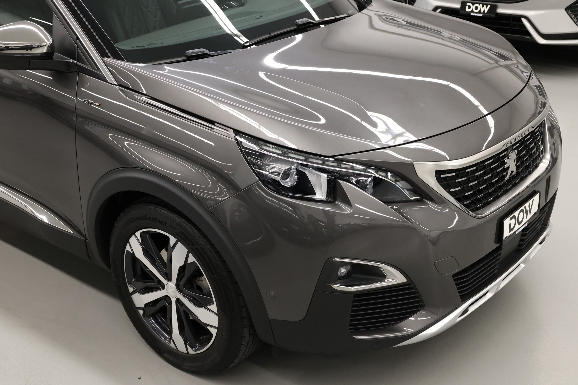 PEUGEOT 3008 2.0 BlueHDi 180 GT-image-6