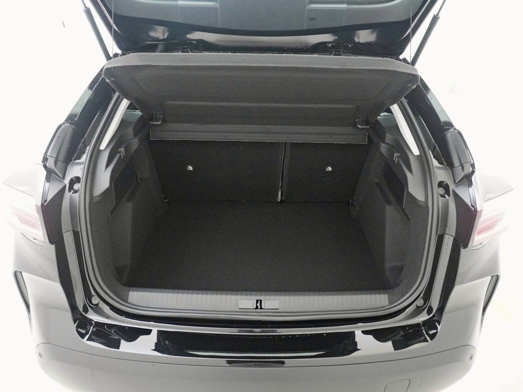 CITROEN C4 1.2 Hybrid You+-image-17