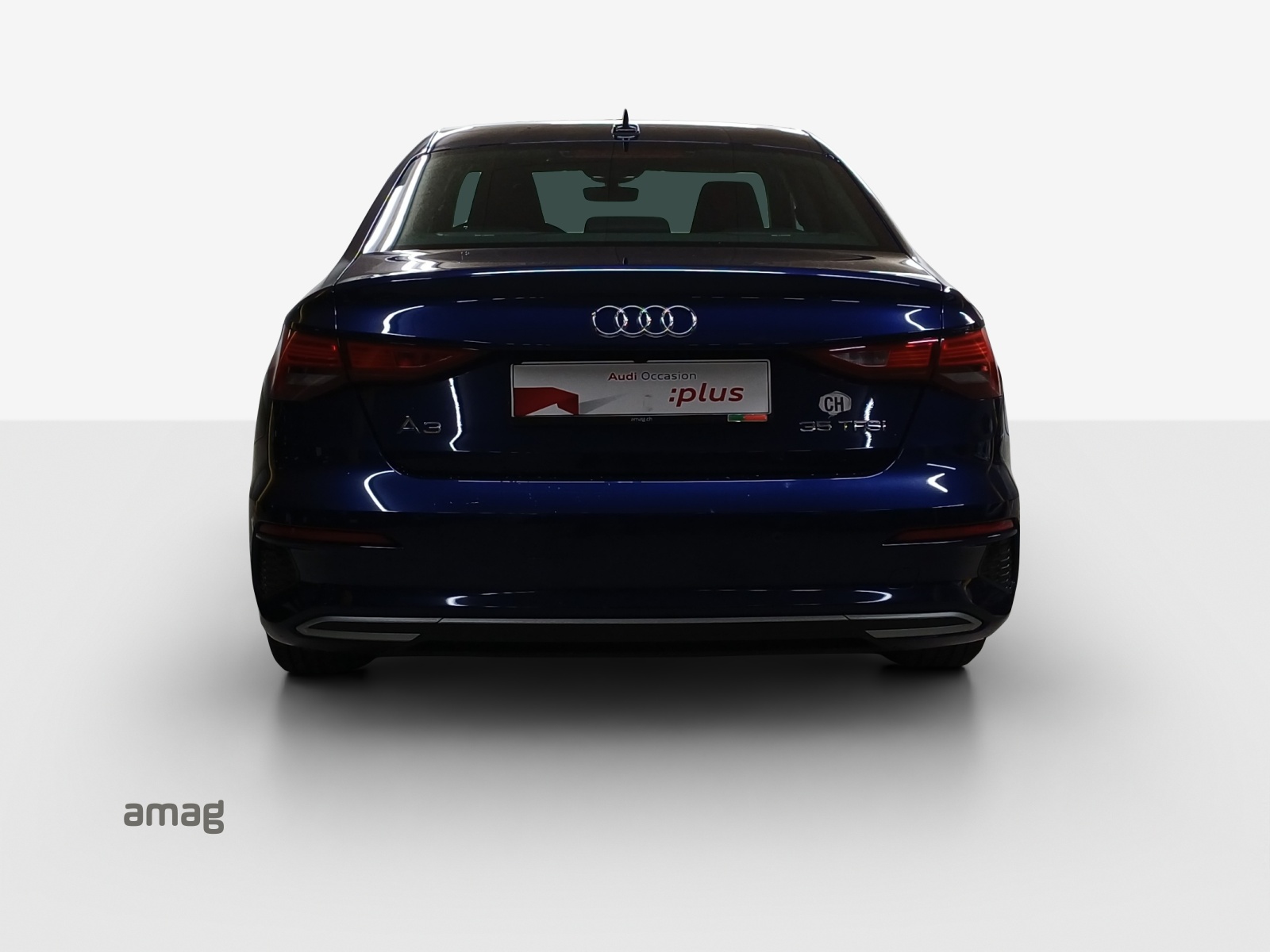AUDI A3 Limousine 35 TFSI advanced S-tronic-showroom-element-3