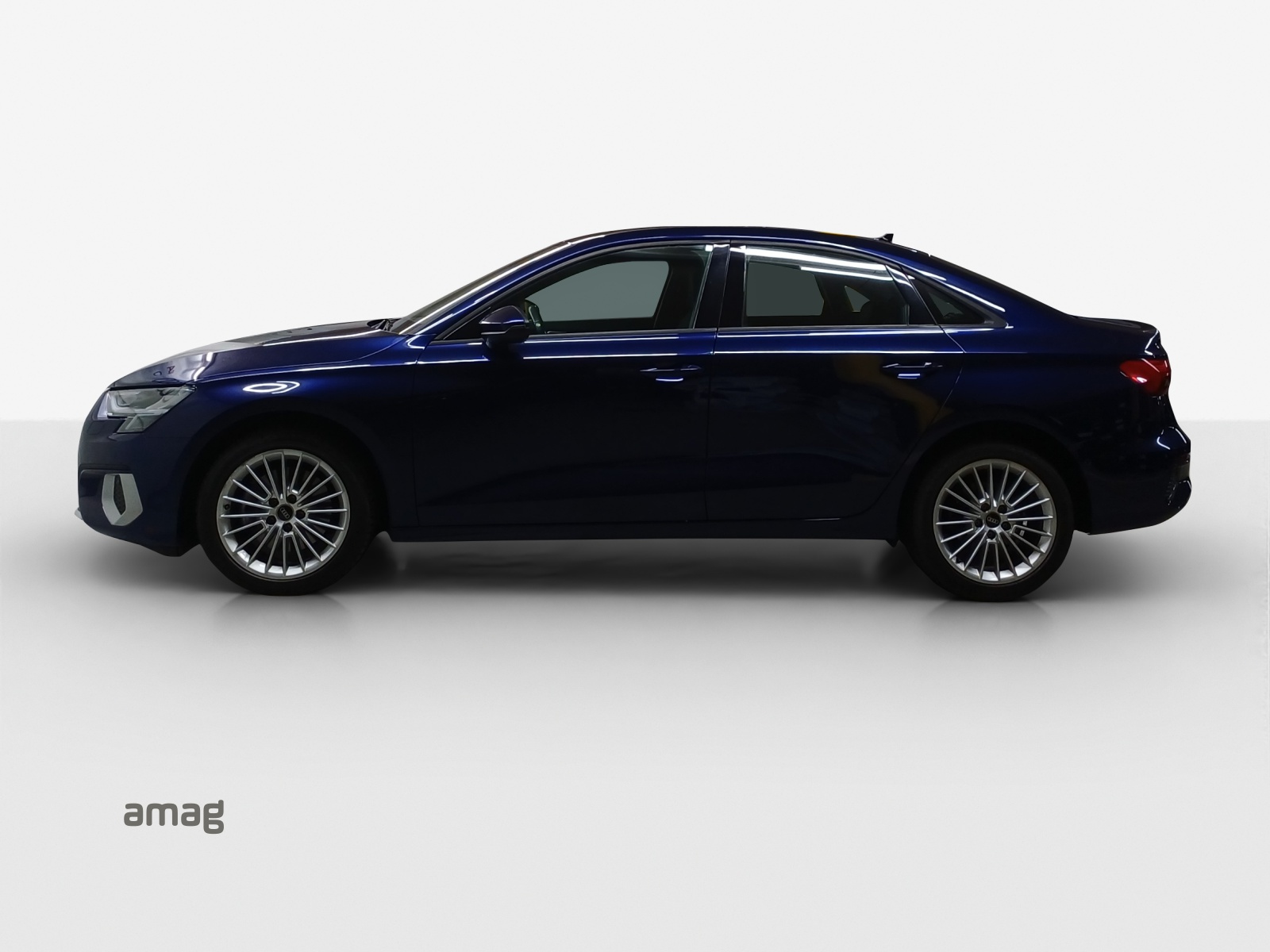 AUDI A3 Limousine 35 TFSI advanced S-tronic-showroom-element-1