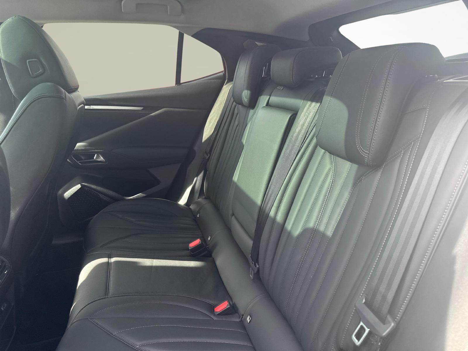 DS AUTOMOBILES 4 1.6 PureTech Rivoli-image-10