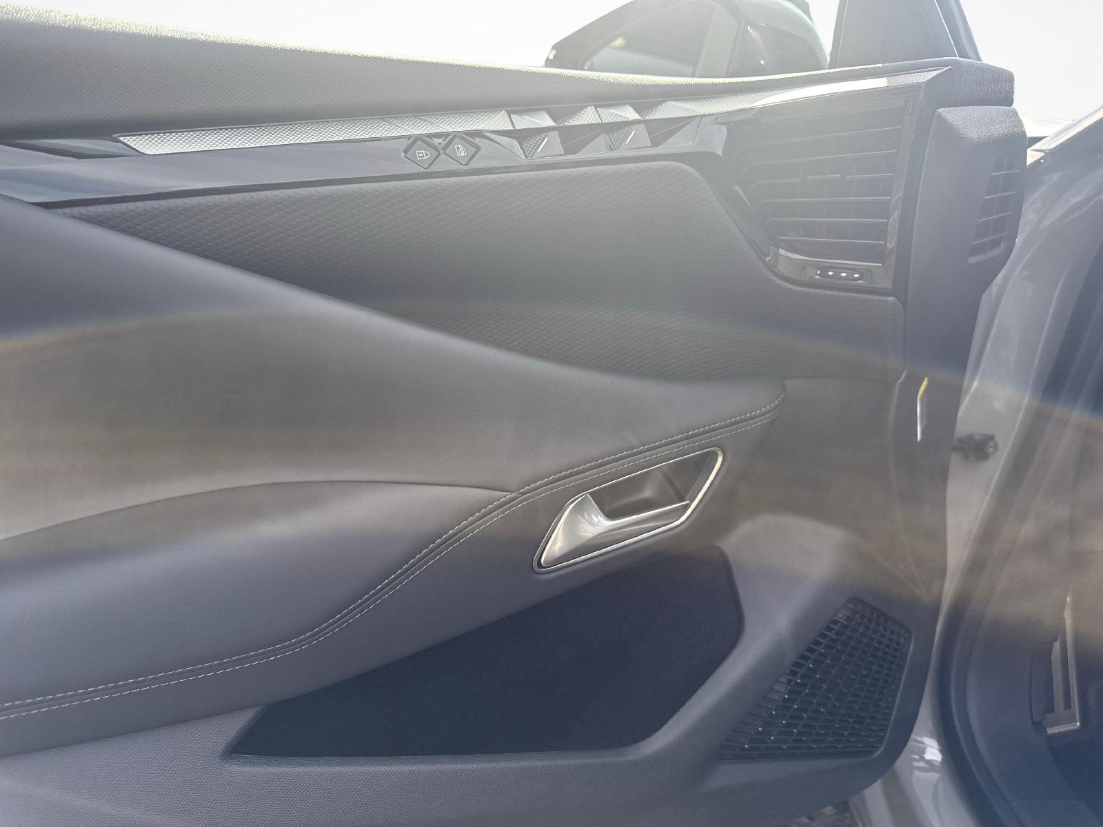 DS AUTOMOBILES 4 1.6 PureTech Rivoli-image-12
