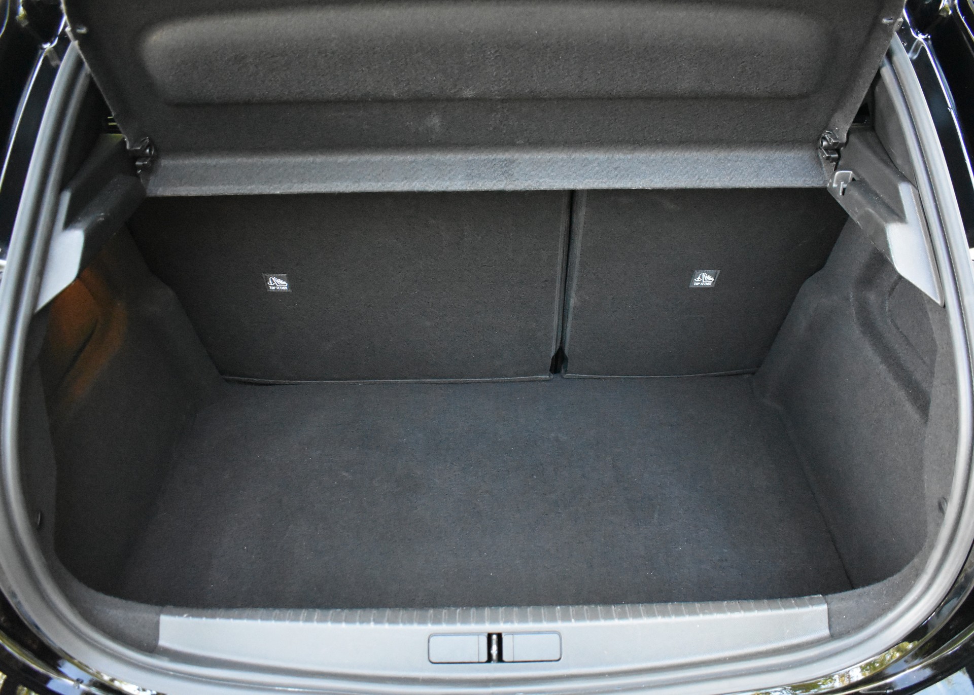 OPEL Corsa 1.2 MHEV GS-image-8