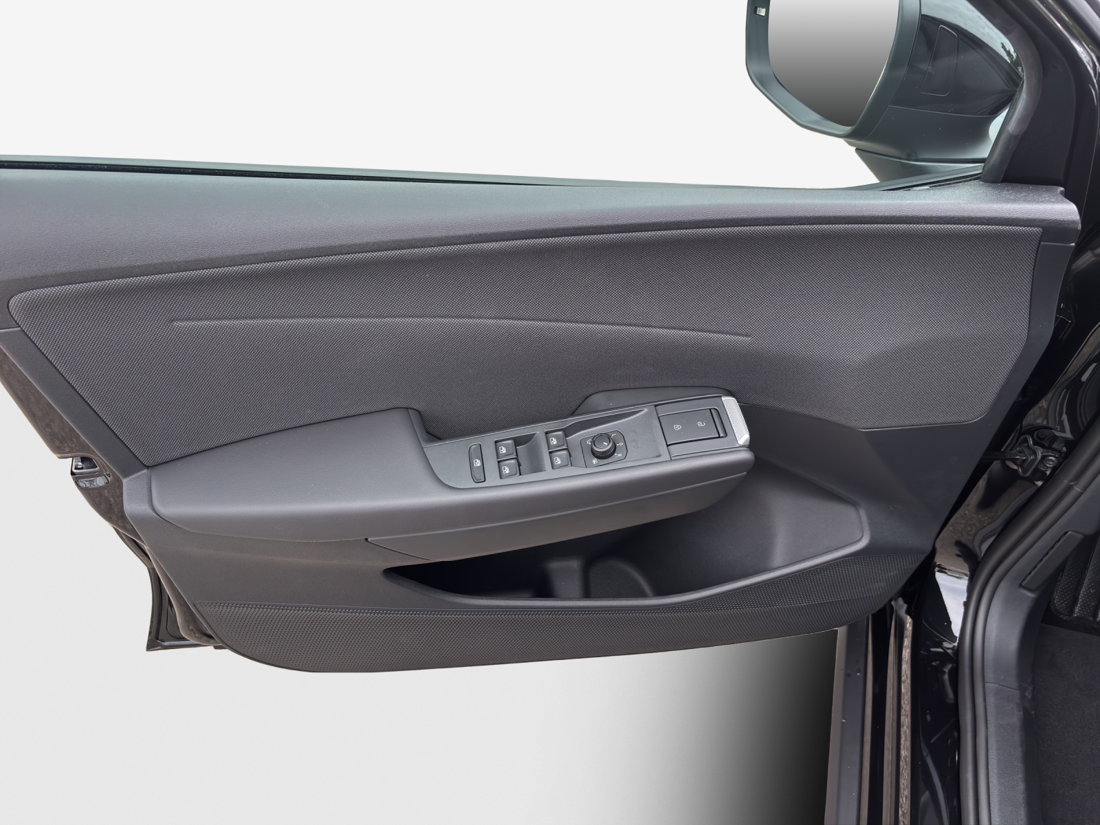 VW ID.Polo 52 kWh Life Edition One-image-15