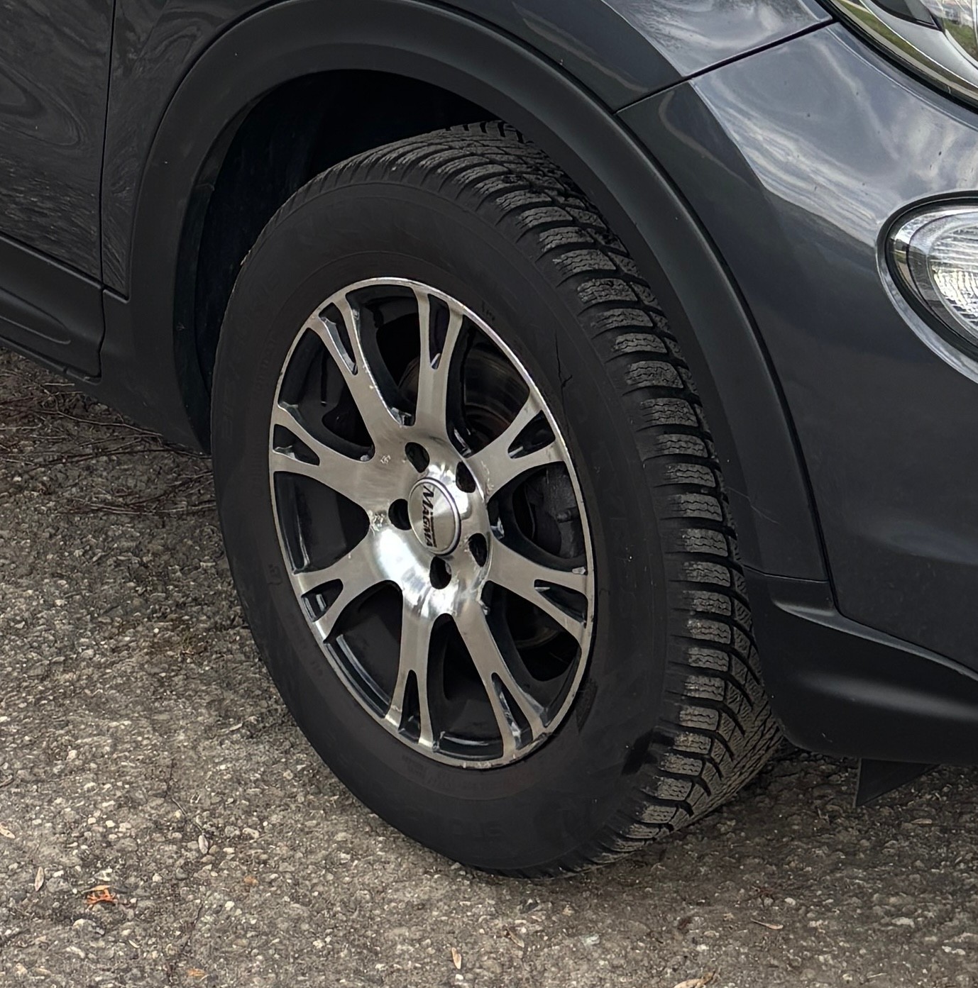 FIAT 1.4 MultiAir Pop Star-image-5