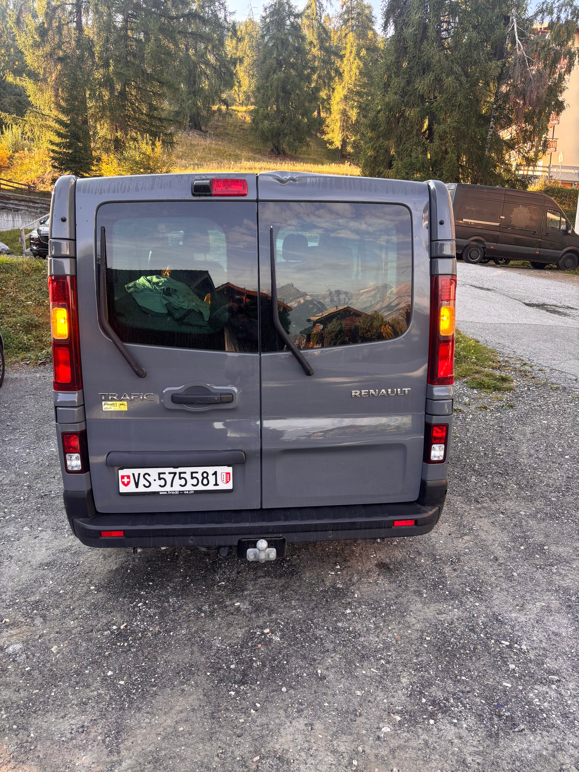 RENAULT 2.0 dCi Blue 170 techno-image-2