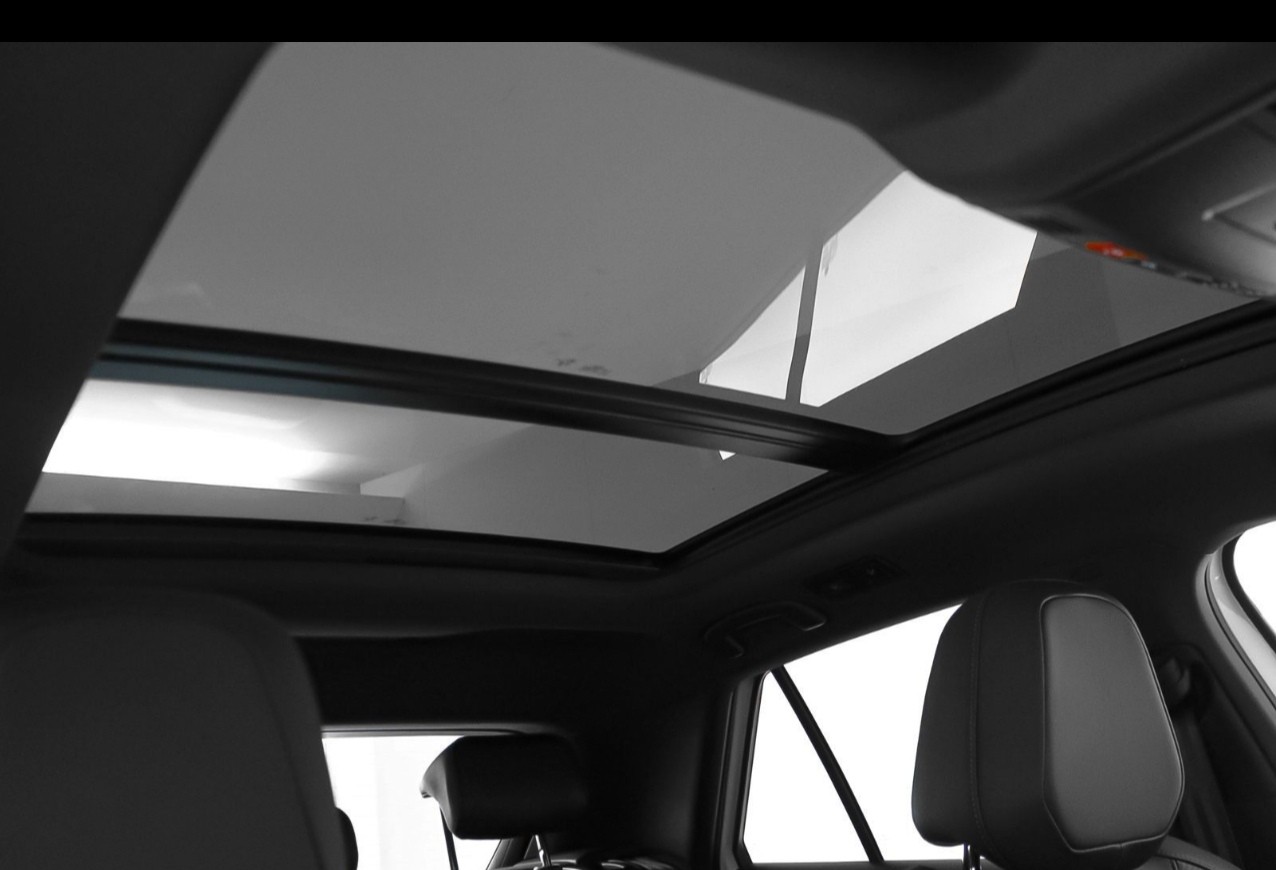 VW T-Roc 2.0 TSI R DSG 4Motion Leder, Pano, Matrix Led, Winterräder-image-12