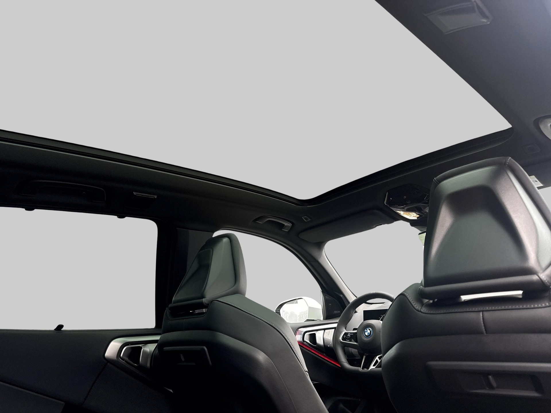 BMW X3 xDr 30e M Sport Pro-image-20