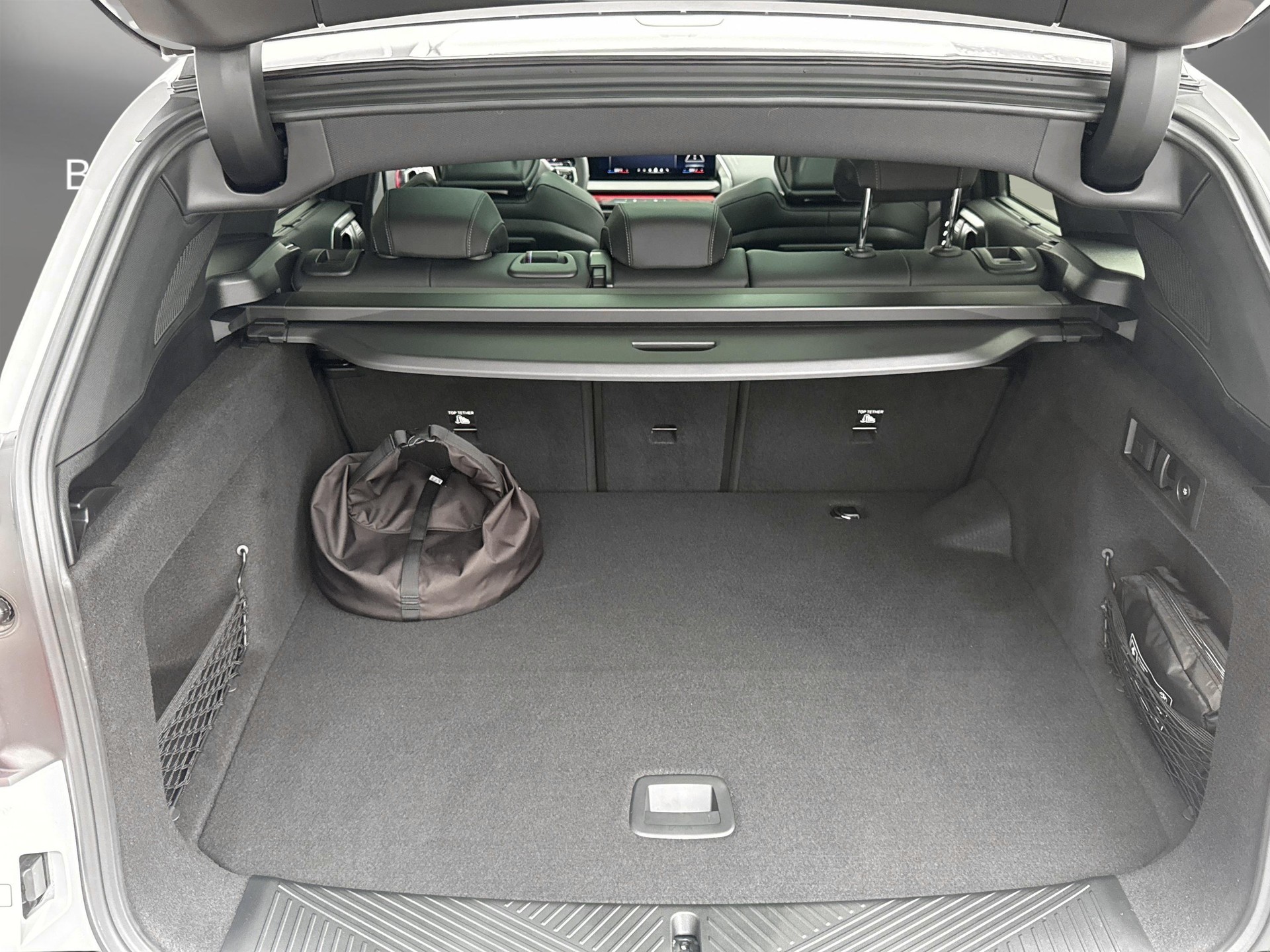 BMW X3 xDr 30e M Sport Pro-image-17