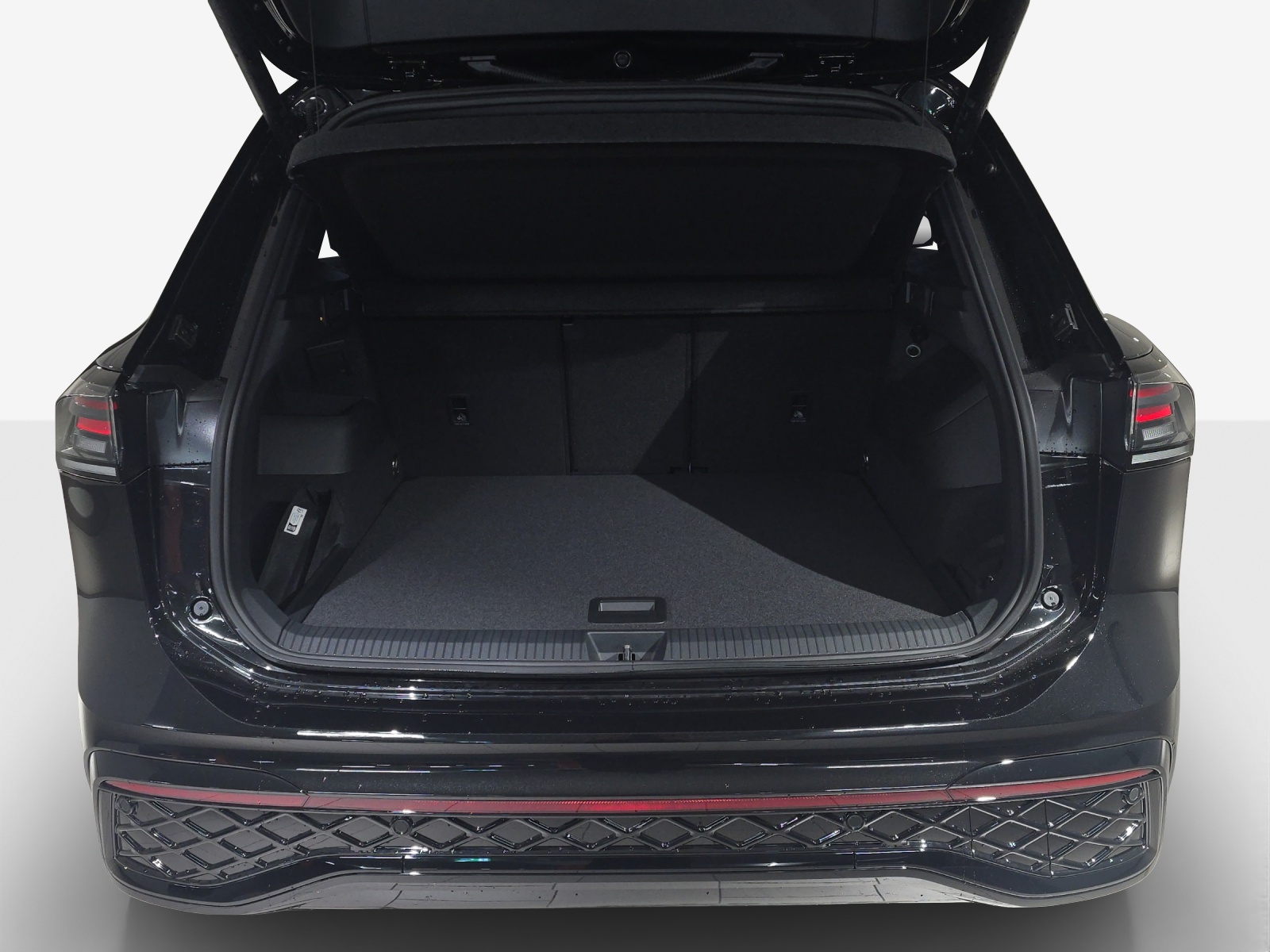 VW Tiguan 2.0 TDI SCR R-Line 4Motion DSG-image-12