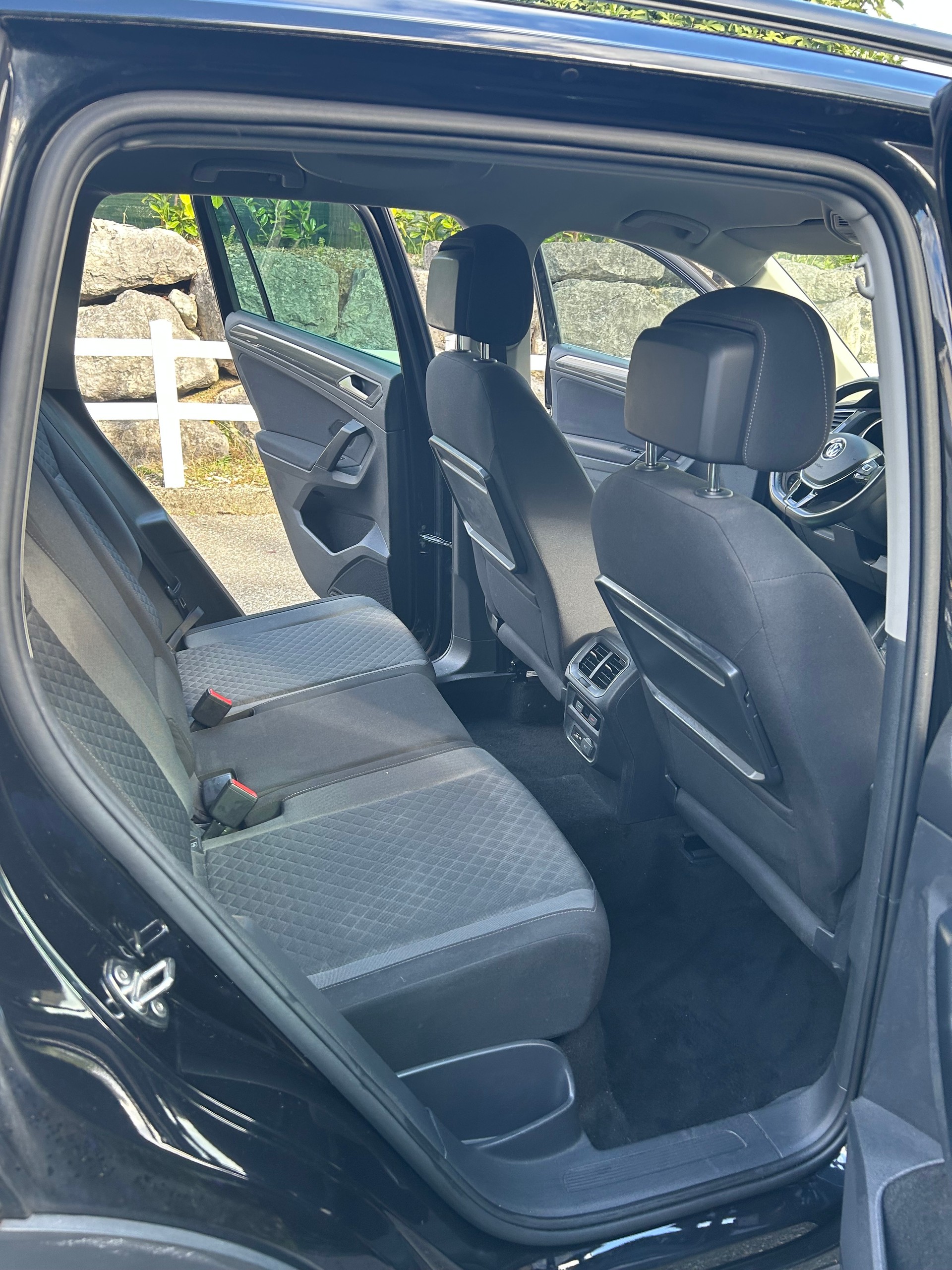 VW 2.0 TSI Comfortline DSG-image-1