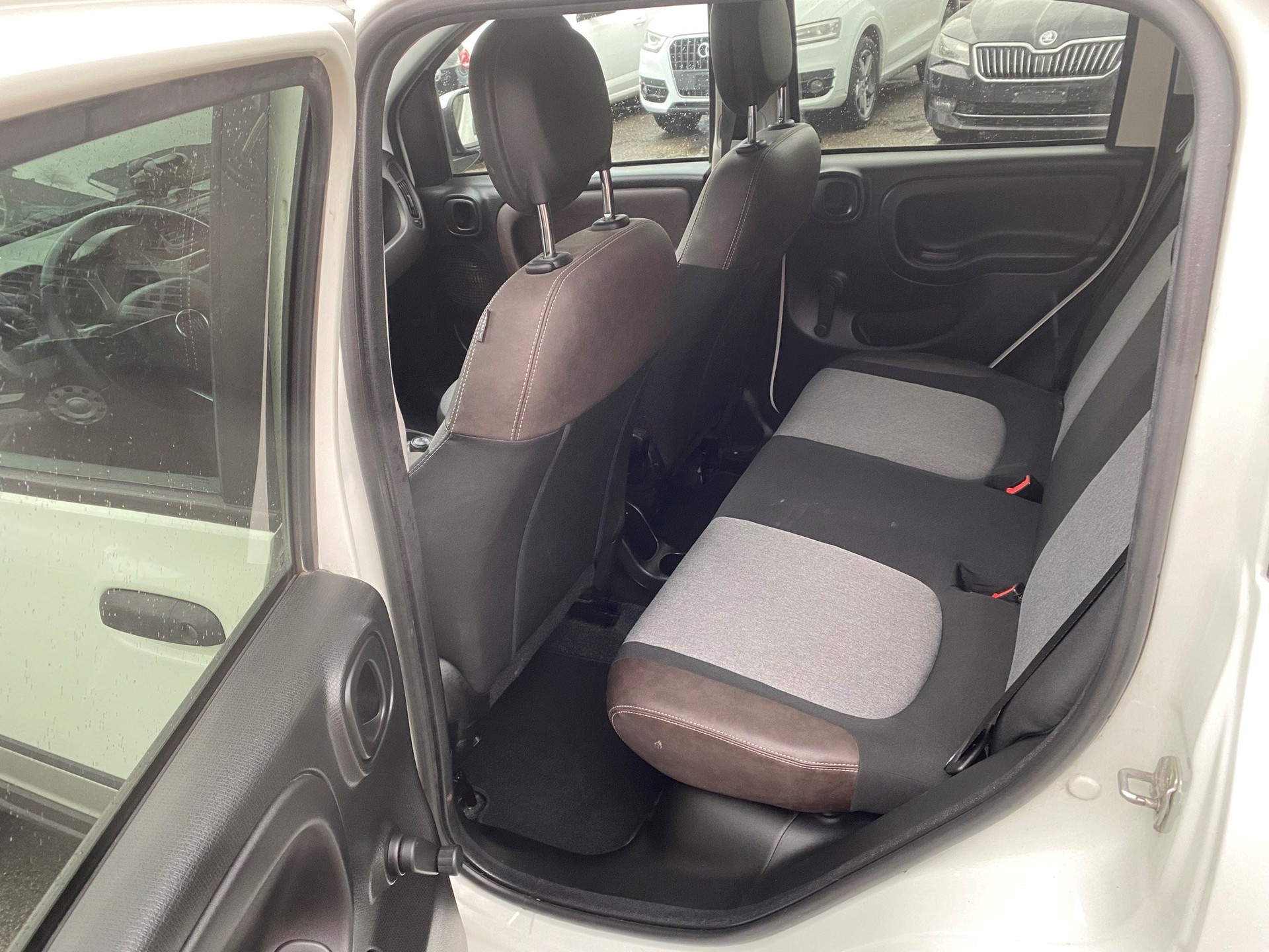 FIAT Panda 0.9 Twinair Turbo Cross 4x4-image-6