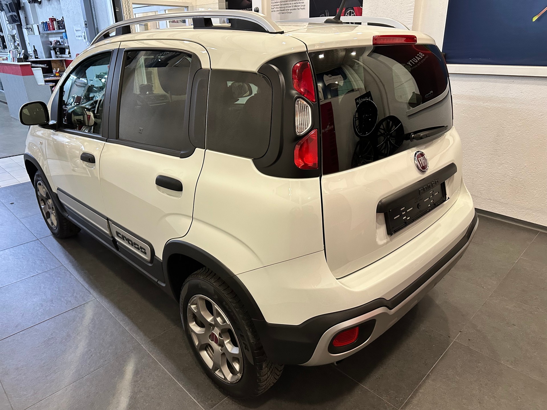 FIAT Panda 0.9 Twinair Turbo Cross 4x4-image-3