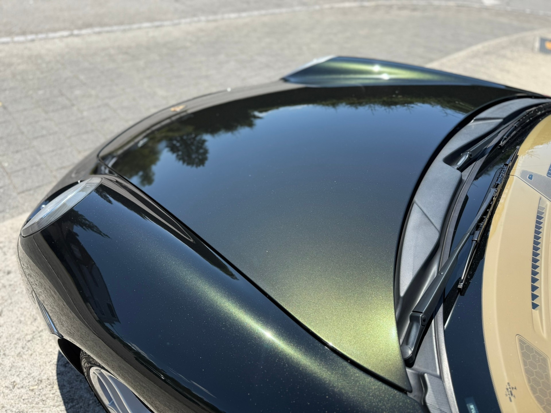 PORSCHE 911 Carrera-image-15