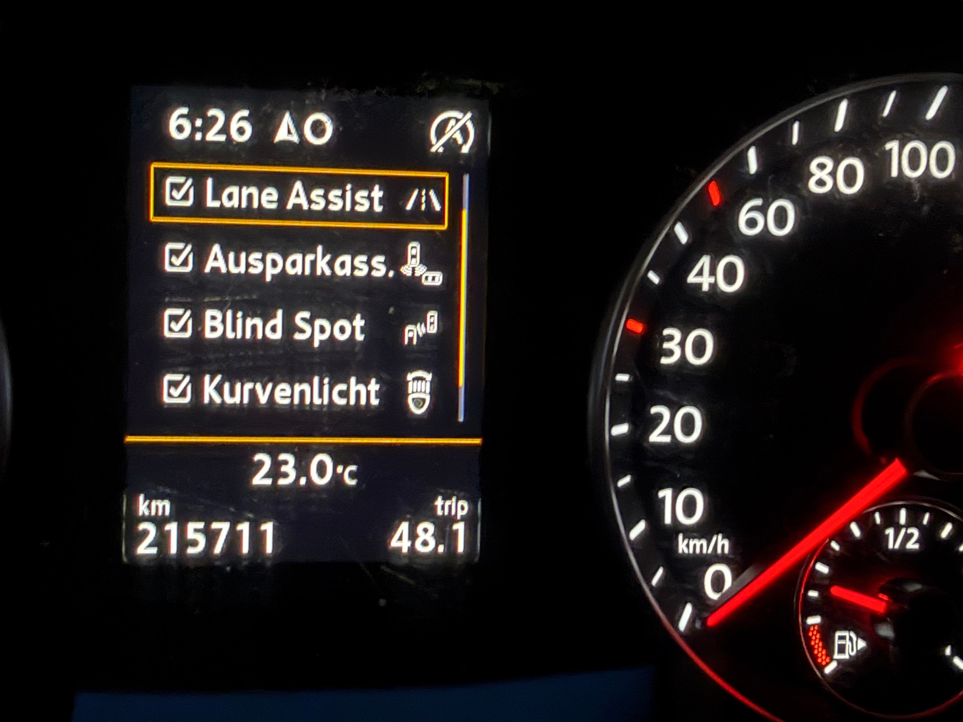 SEAT 2.0 TDI 184 Style Executive. DSG S/S-image-18