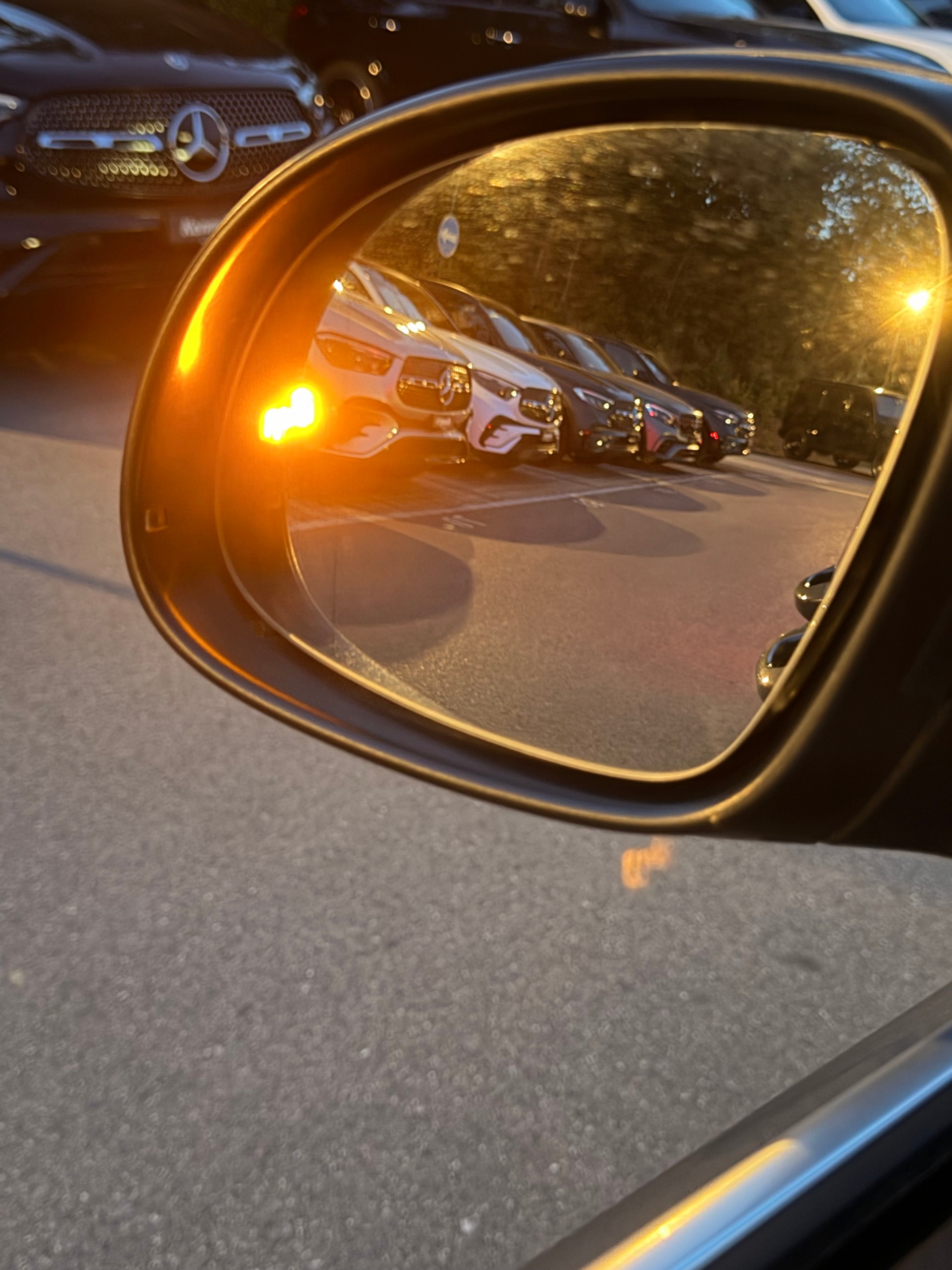 SEAT 2.0 TDI 184 Style Executive. DSG S/S-image-15