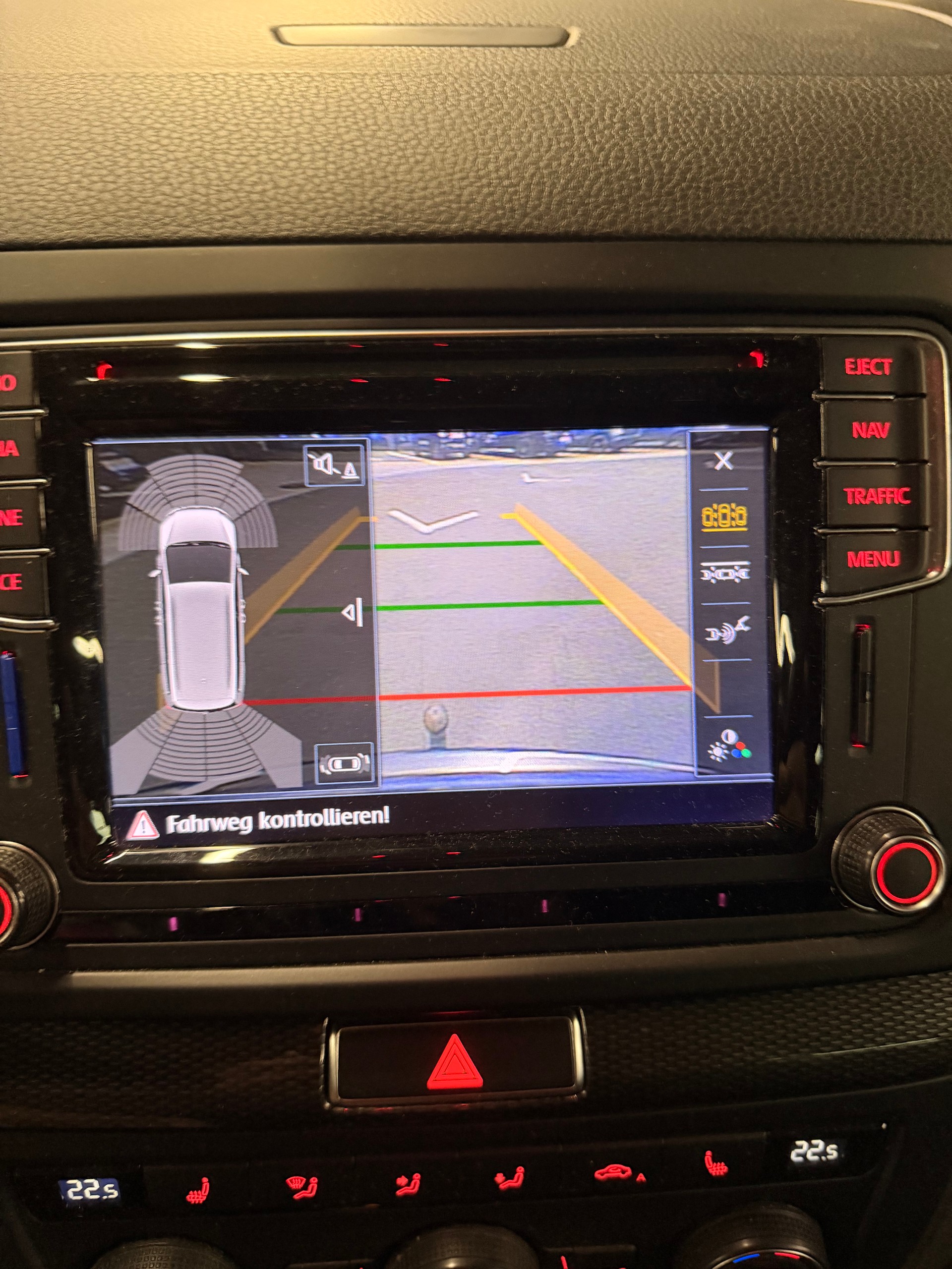 SEAT 2.0 TDI 184 Style Executive. DSG S/S-image-12
