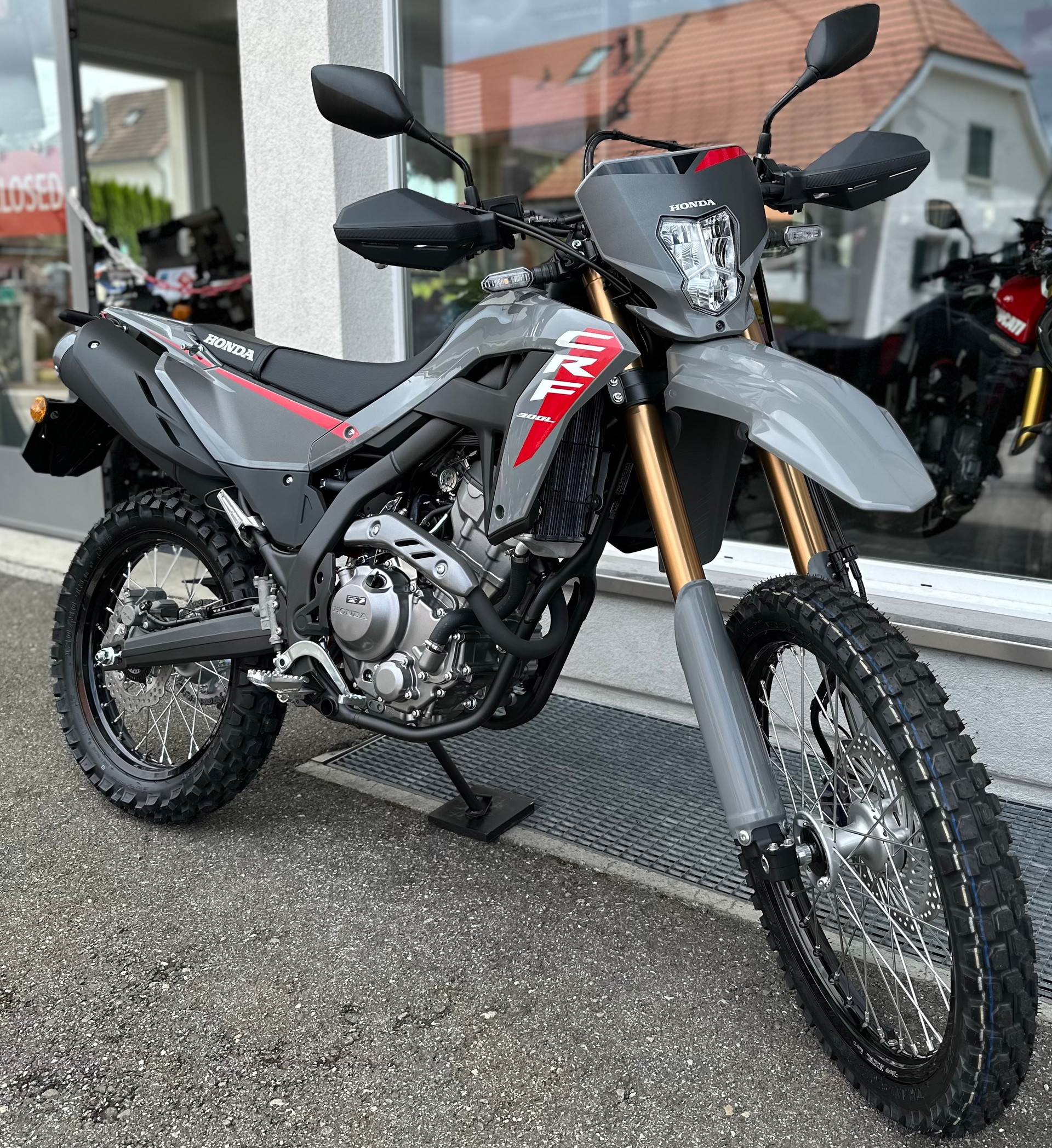 HONDA CRF 300 L-showroom-element-2