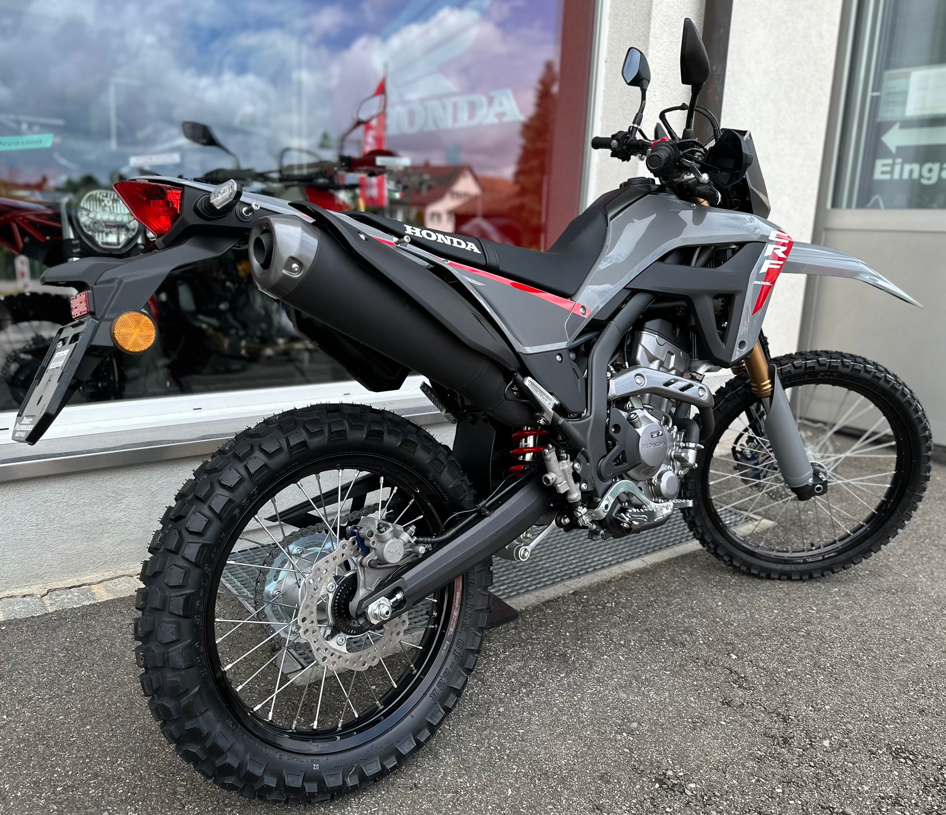 HONDA CRF 300 L-showroom-element-3