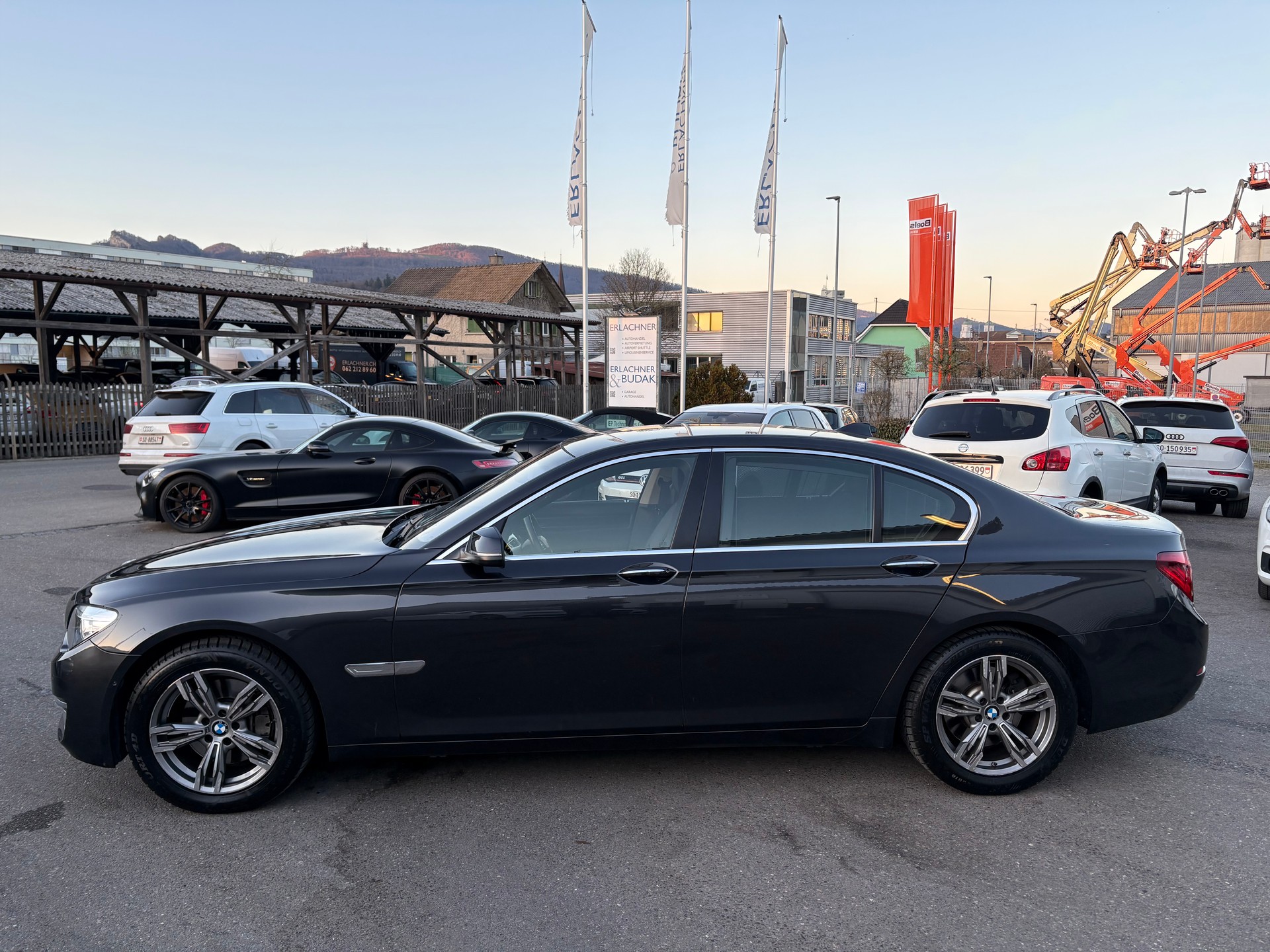 BMW 730d xDrive-image-2