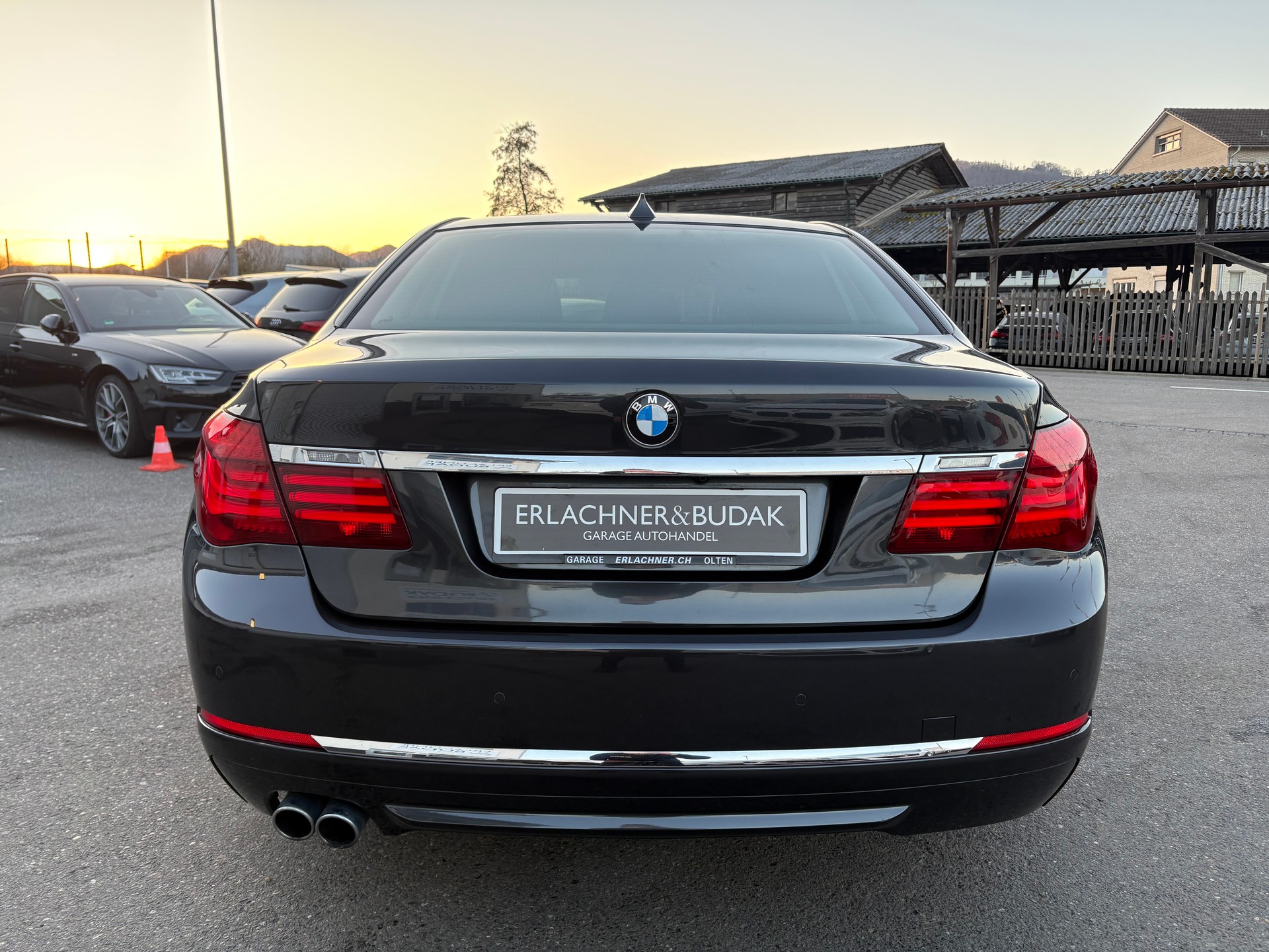 BMW 730d xDrive-image-4