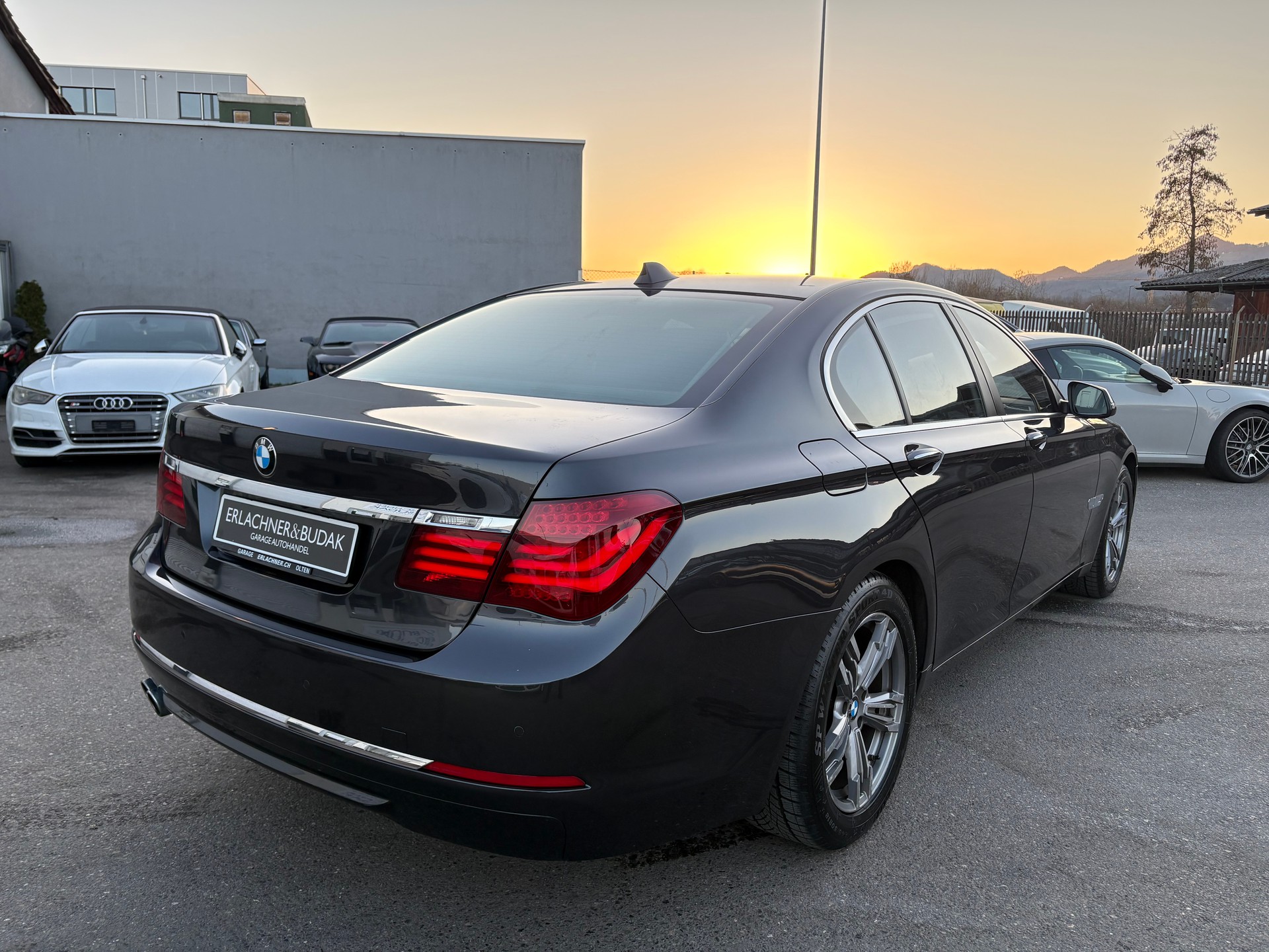 BMW 730d xDrive-image-5