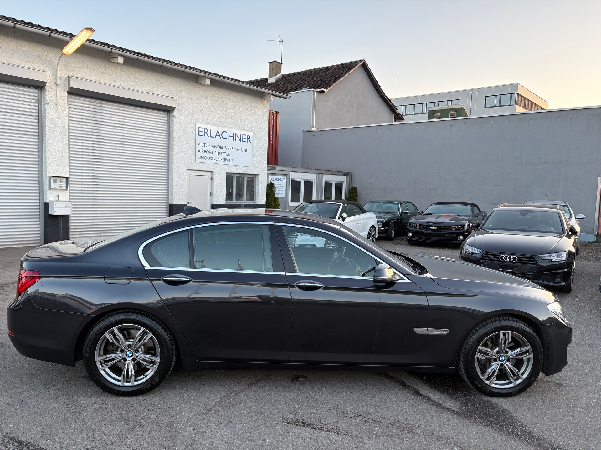 BMW 730d xDrive-image-6