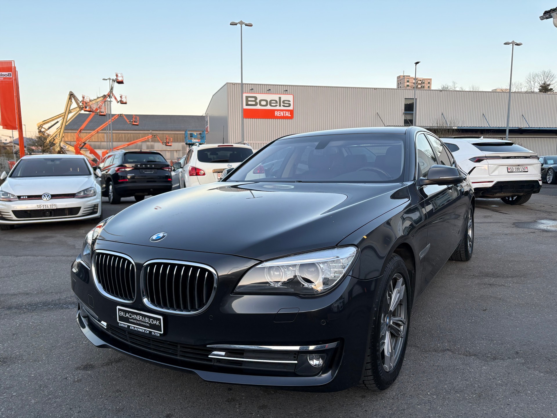 BMW 730d xDrive-image-1