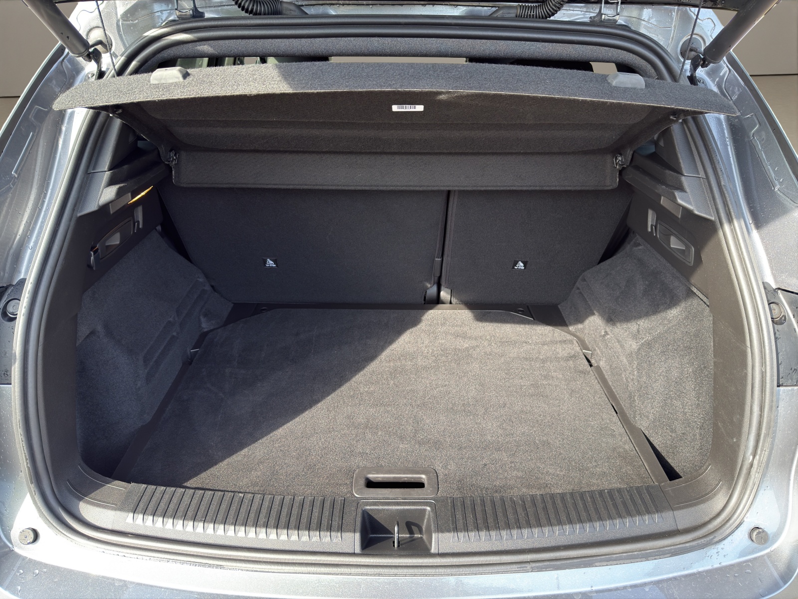 RENAULT Austral 1.2 HEV 200 Iconic A-image-10