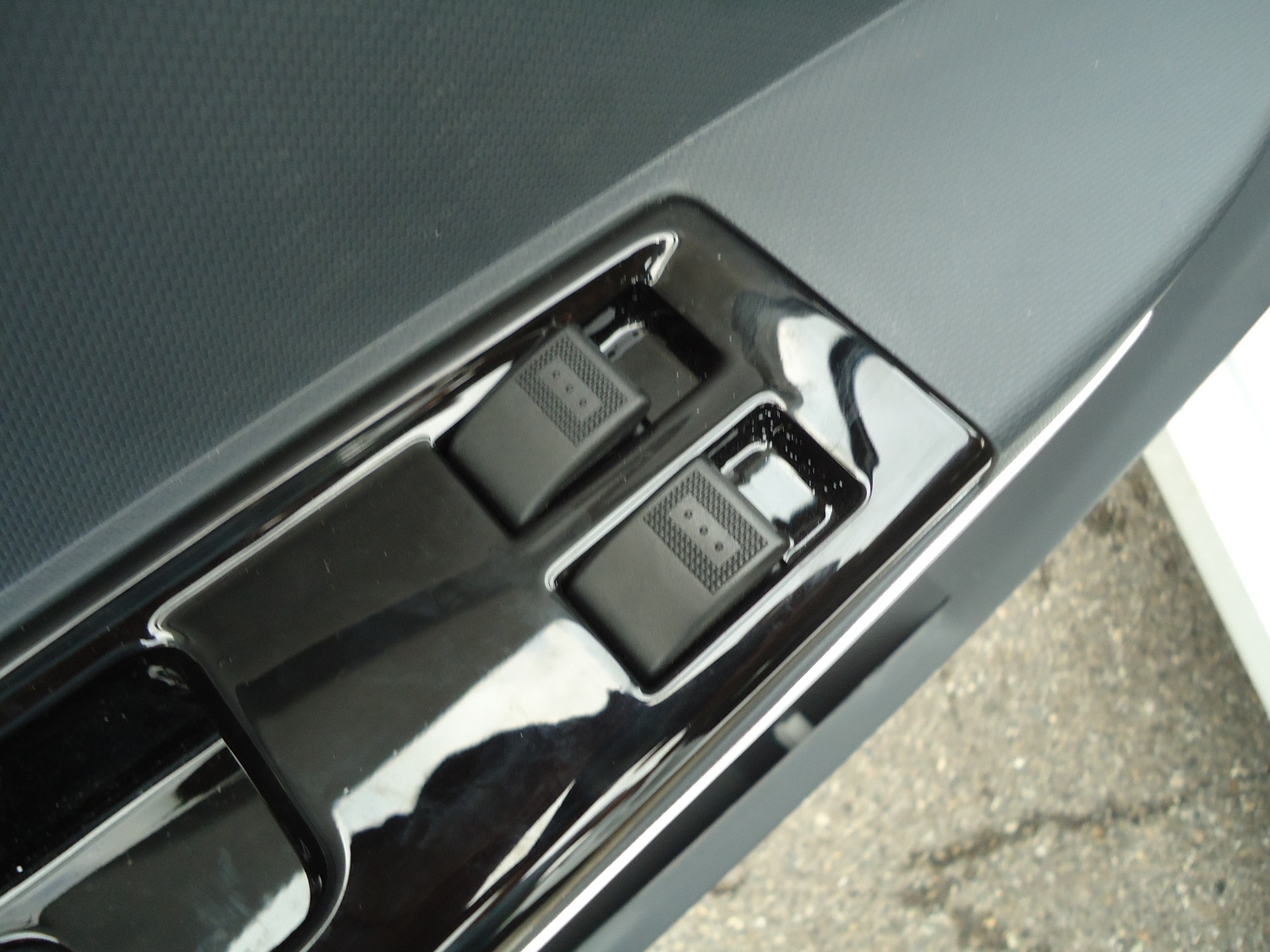 BAW PONY CH Auto mit 220 km Reichweite !!-image-4