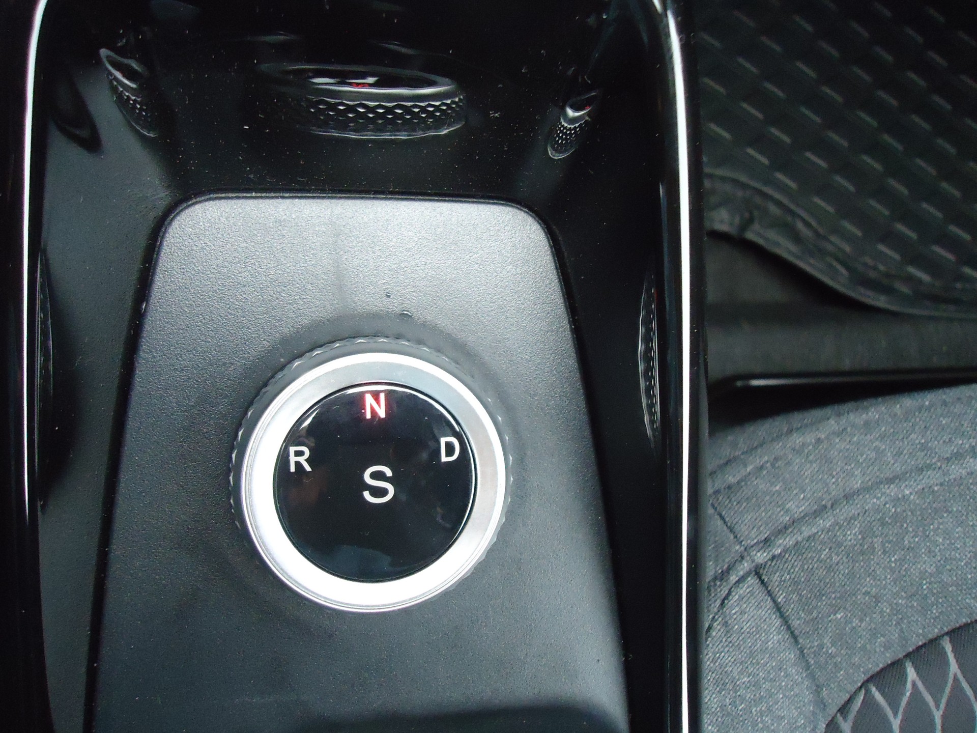 BAW PONY CH Auto mit 220 km Reichweite !!-image-14